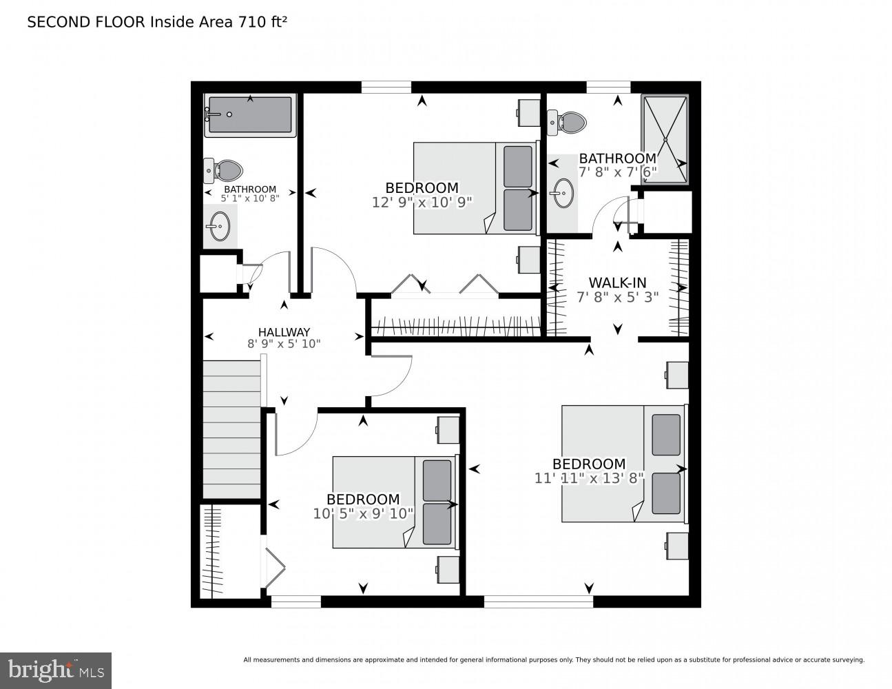 CROSS CREEK - Residential