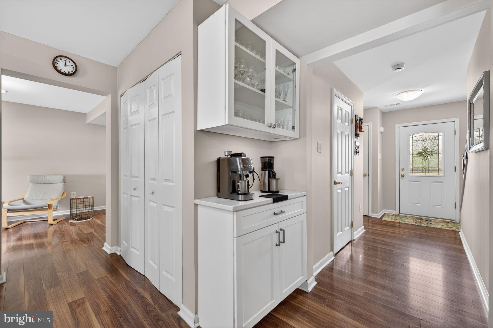 CROSS CREEK - Residential