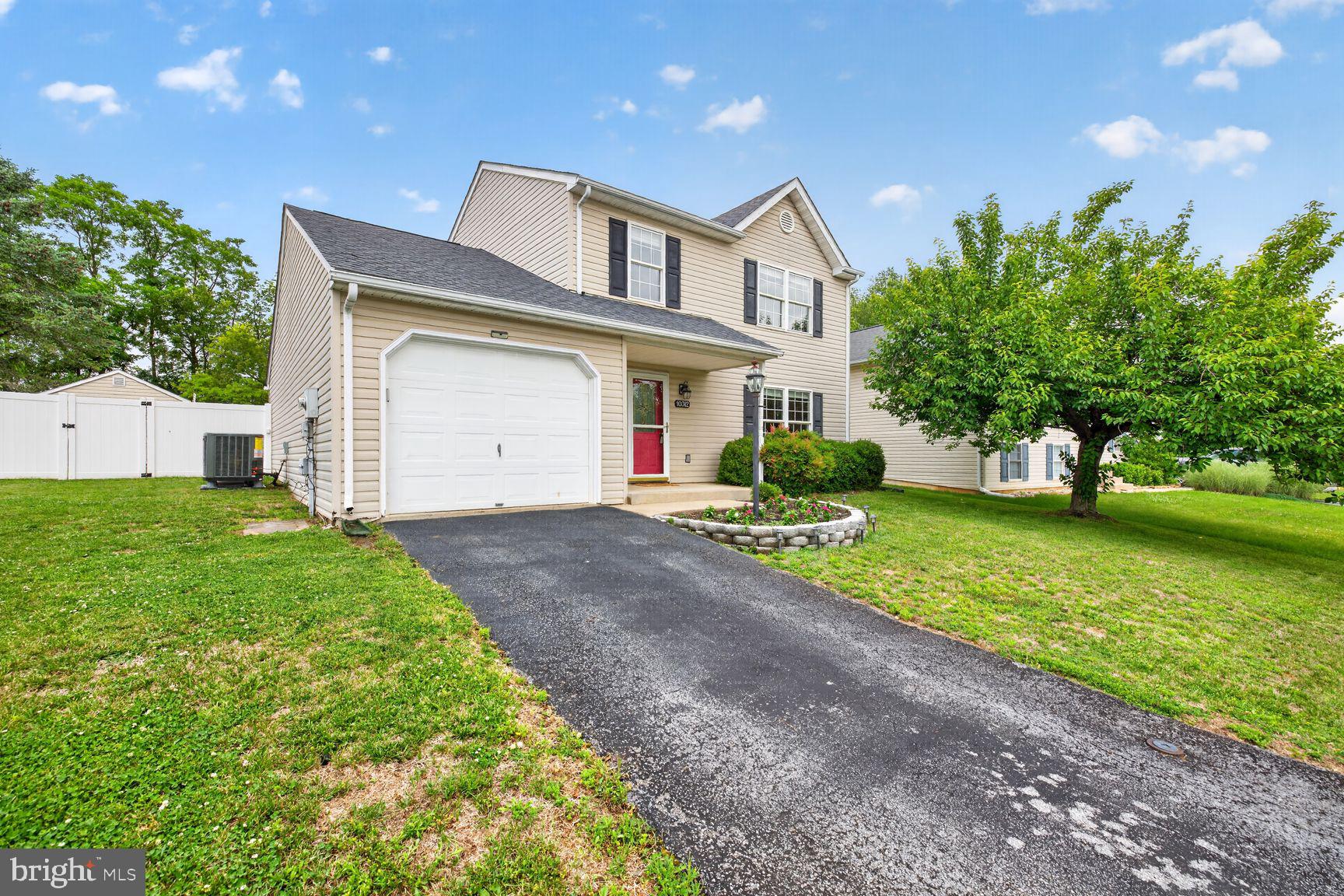 CROSS CREEK - Residential