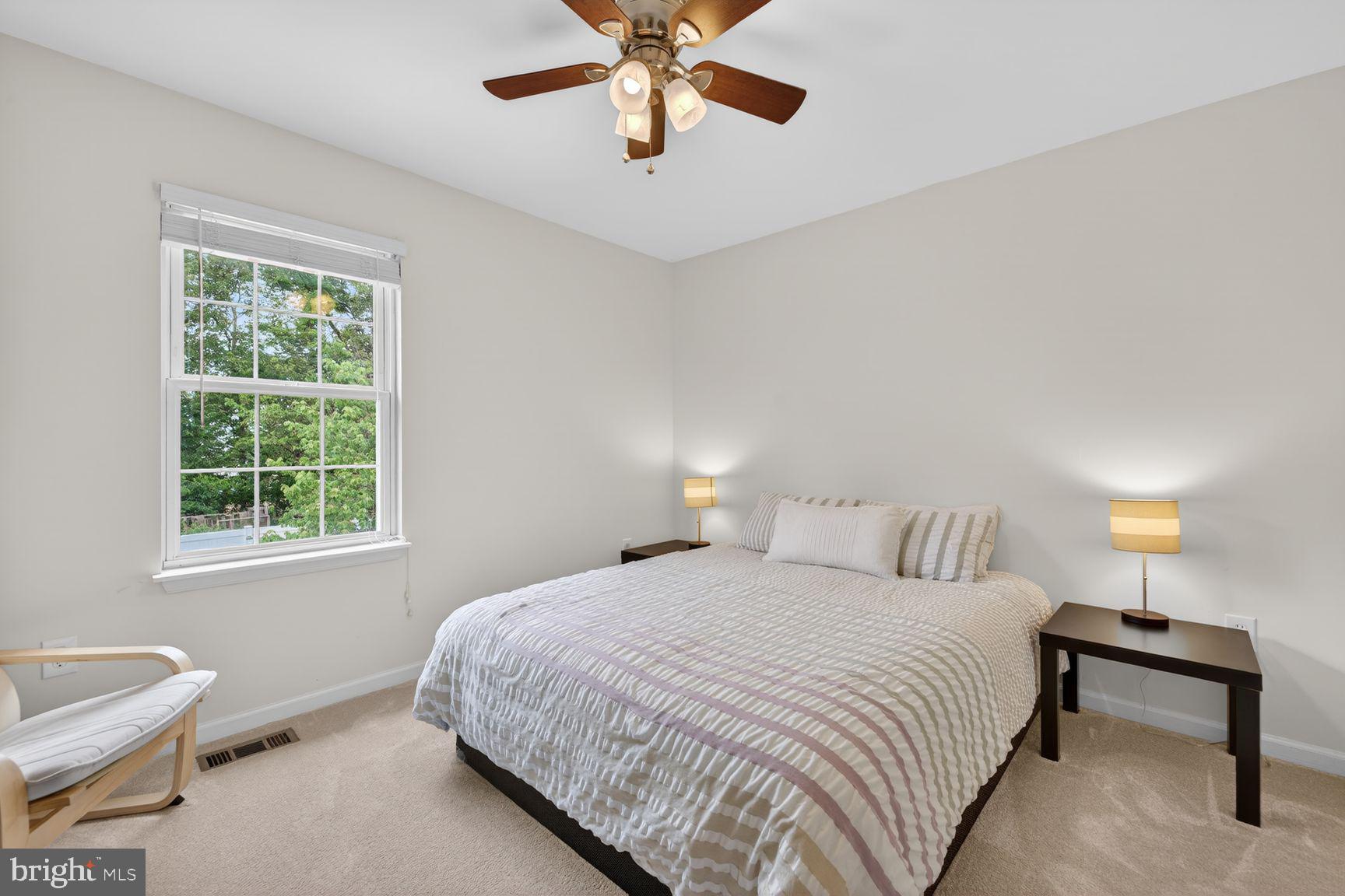 CROSS CREEK - Residential