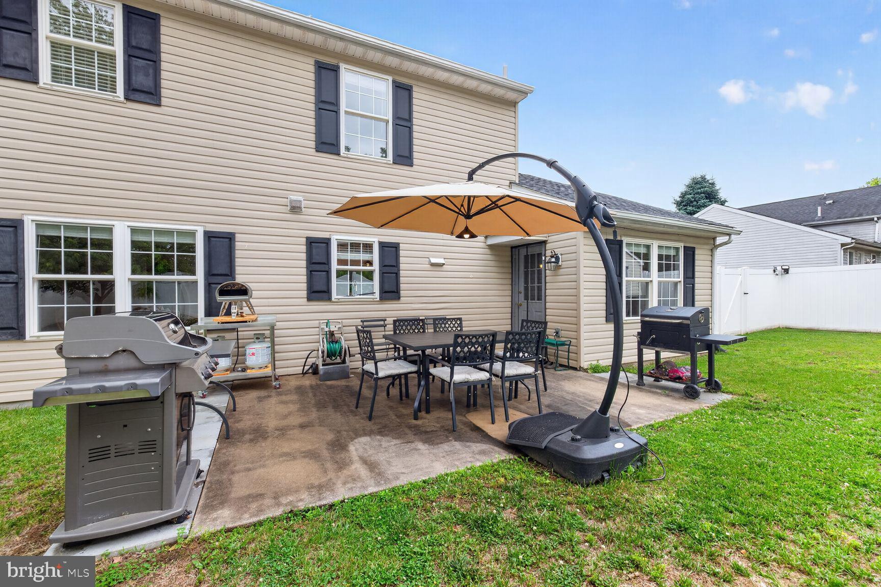CROSS CREEK - Residential