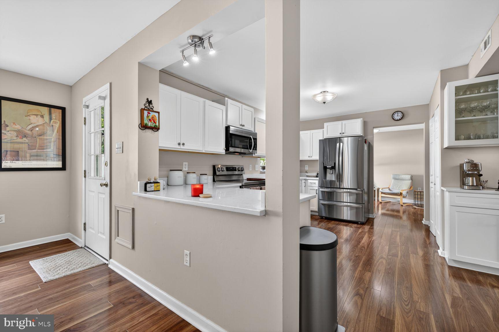 CROSS CREEK - Residential