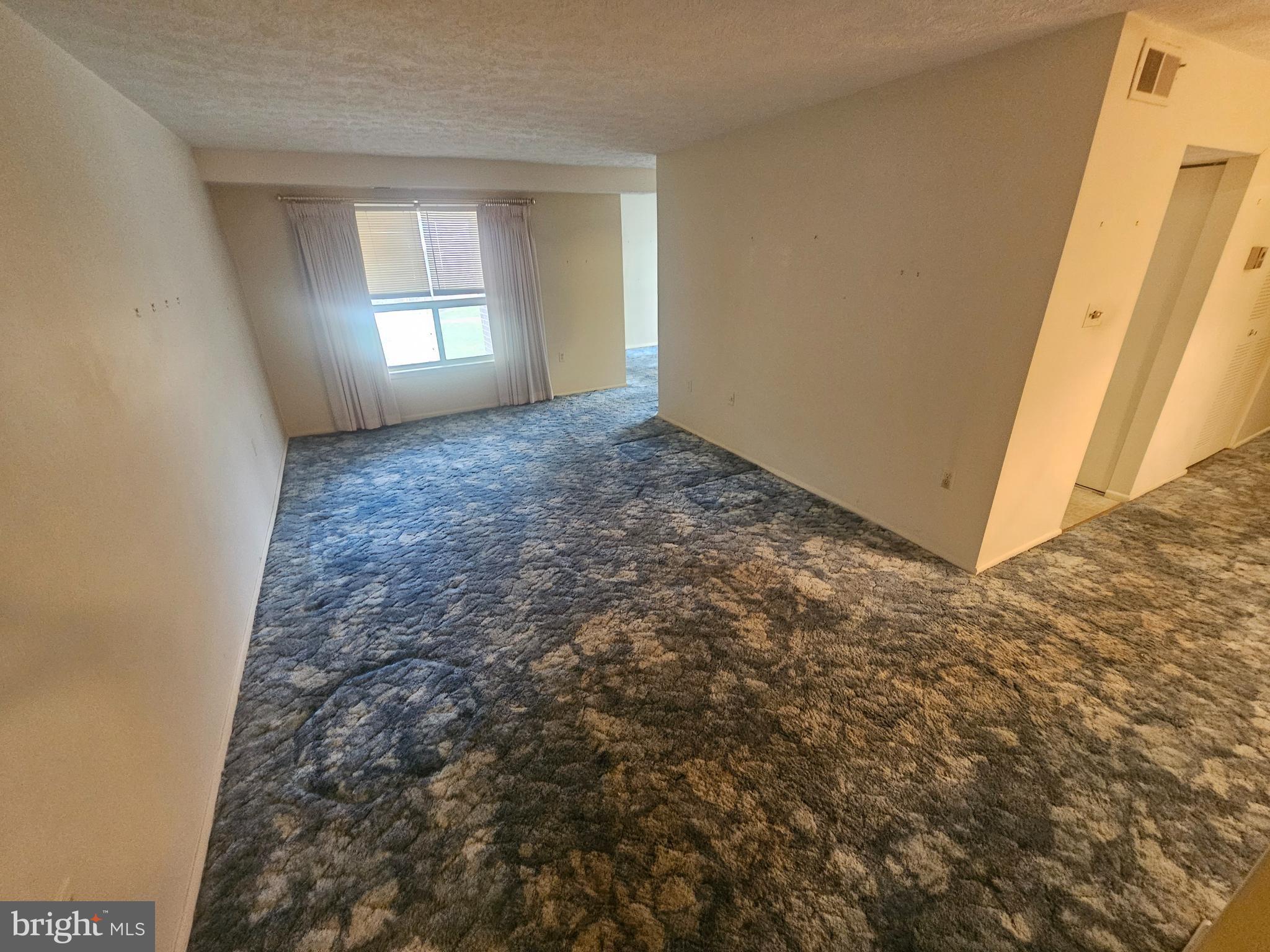 GREENBRIAR CONDO PHASE I - Residential