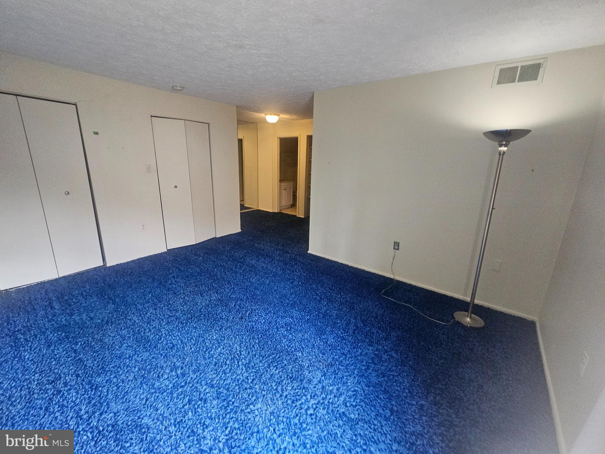 GREENBRIAR CONDO PHASE I - Residential