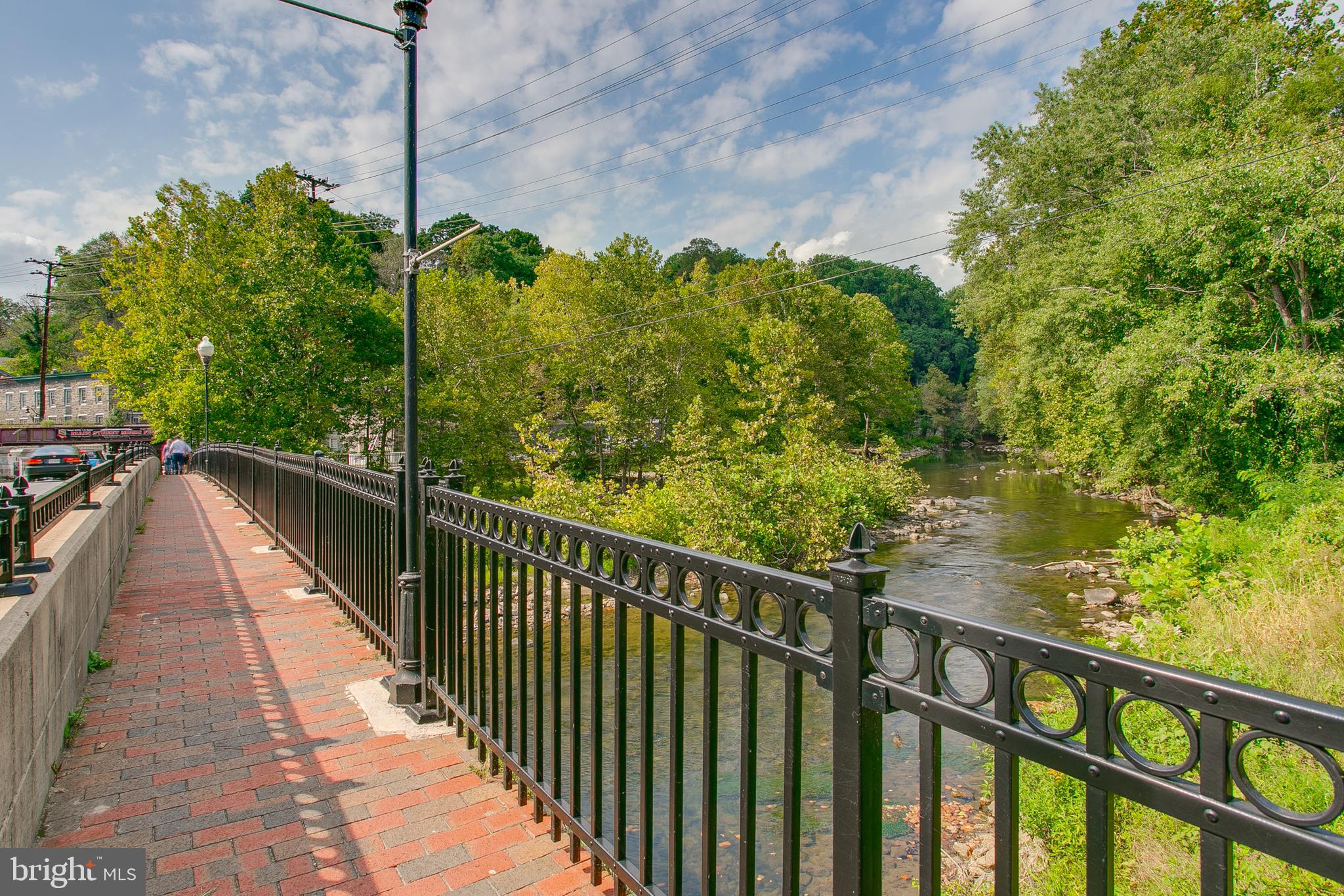 ORCHARD RIDGE - Residential