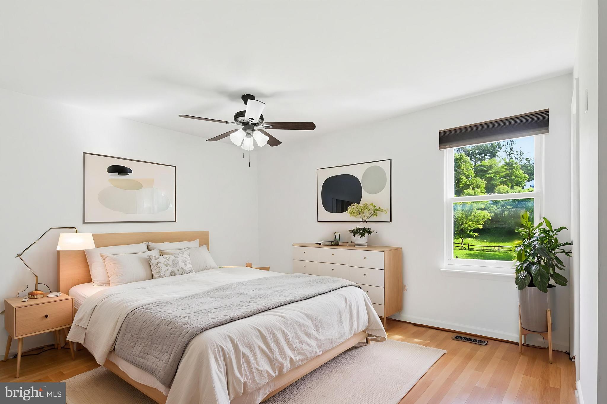 ORCHARD RIDGE - Residential