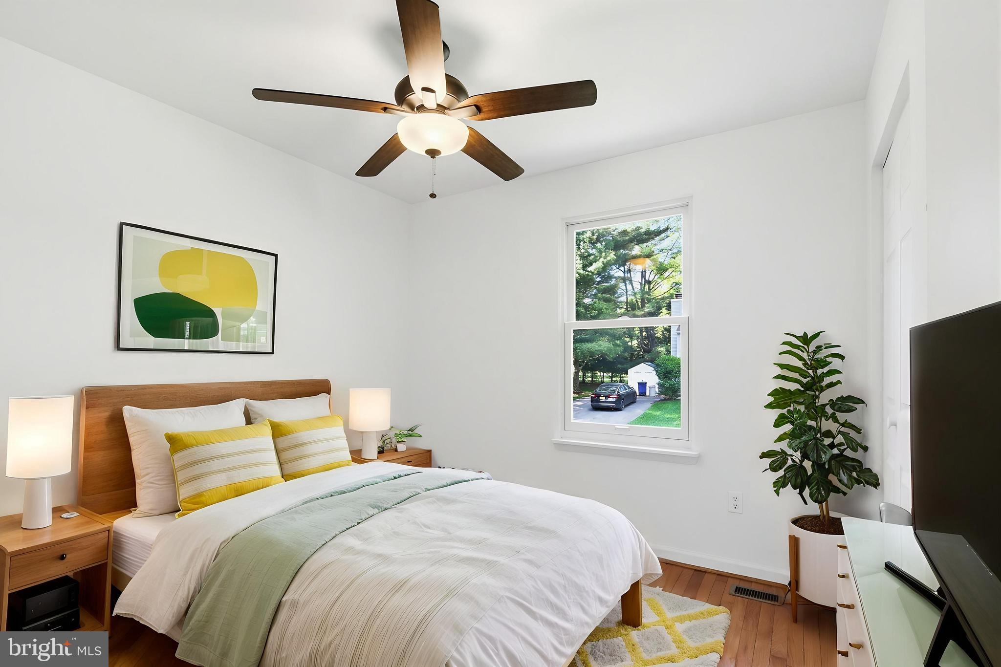 ORCHARD RIDGE - Residential