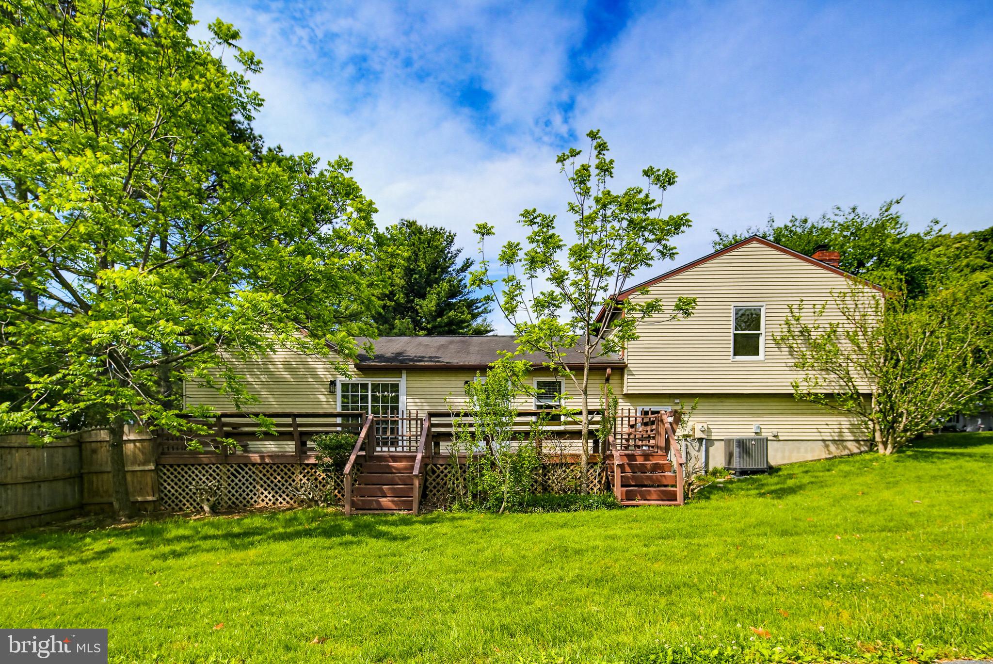 ORCHARD RIDGE - Residential