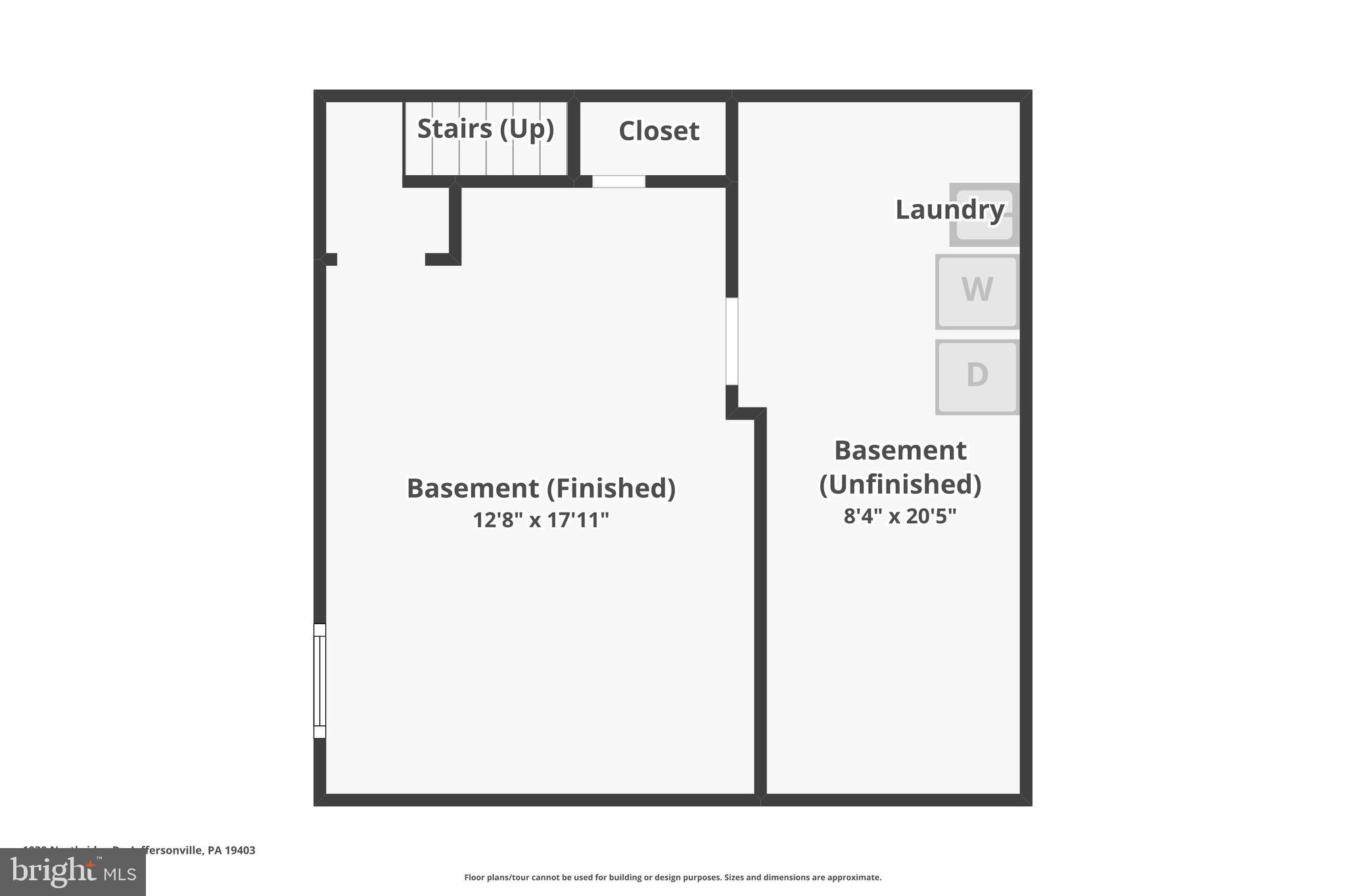 NORTHRIDGE ESTATES - Residential