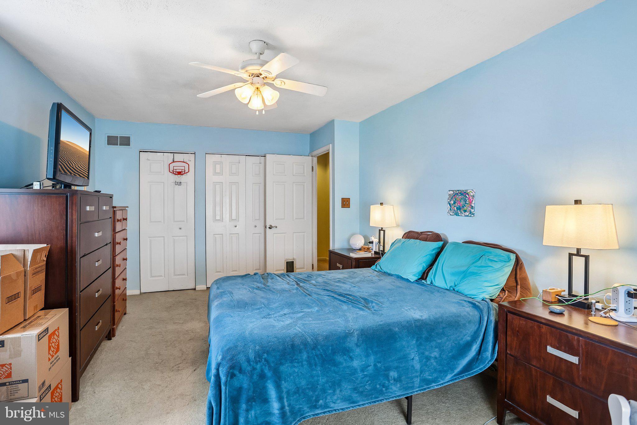 NORTHRIDGE ESTATES - Residential