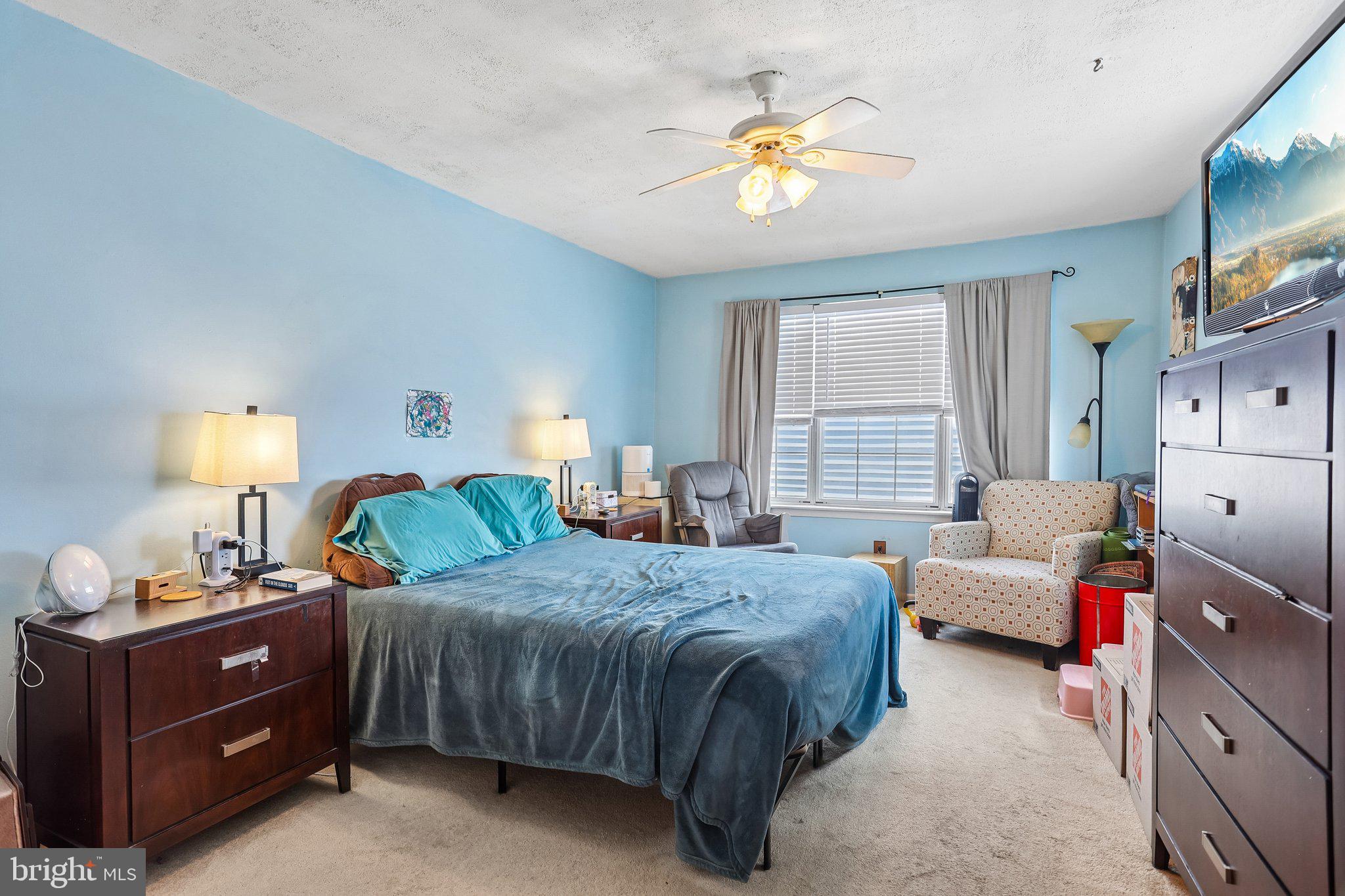NORTHRIDGE ESTATES - Residential