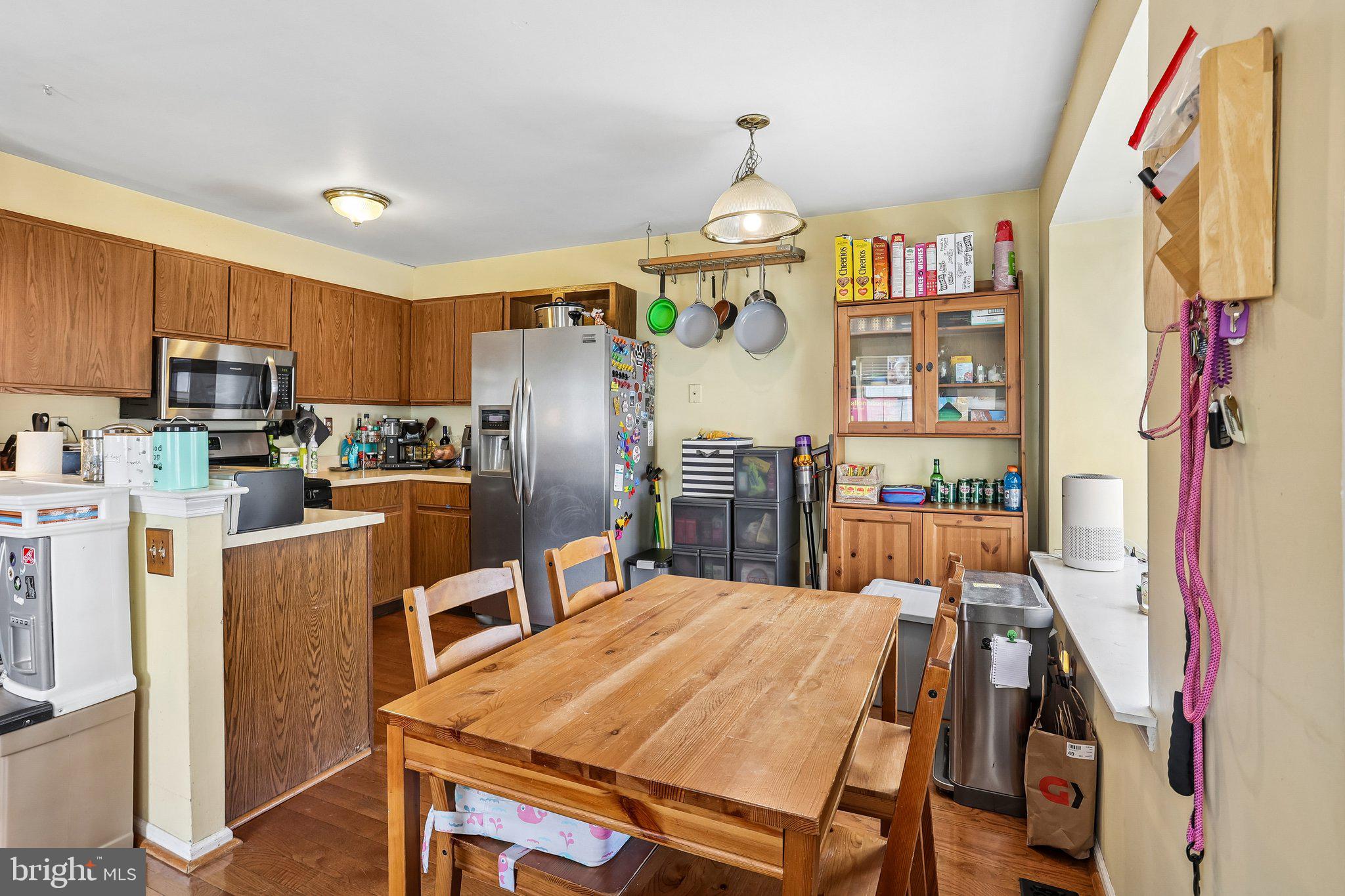 NORTHRIDGE ESTATES - Residential