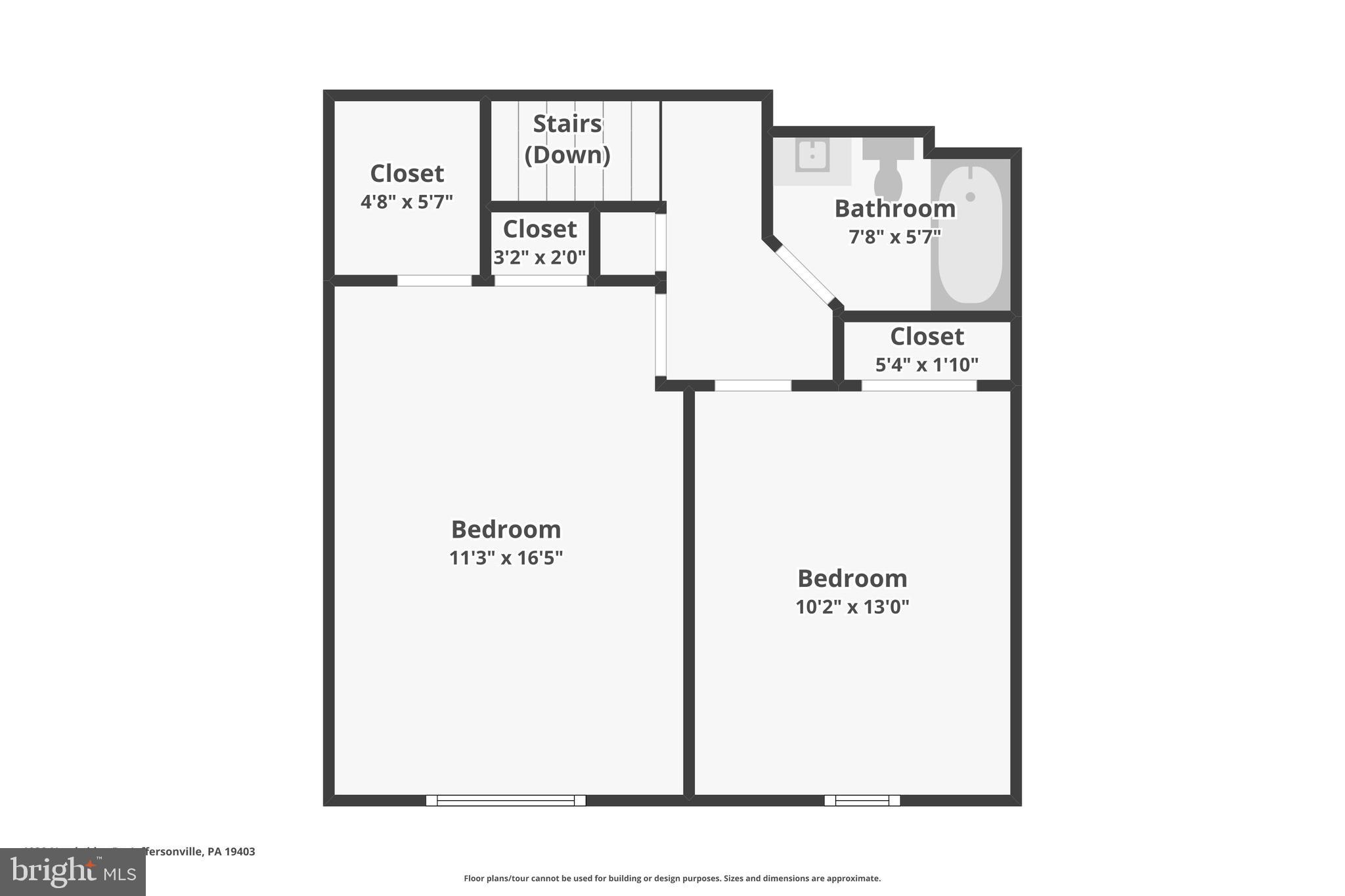 NORTHRIDGE ESTATES - Residential