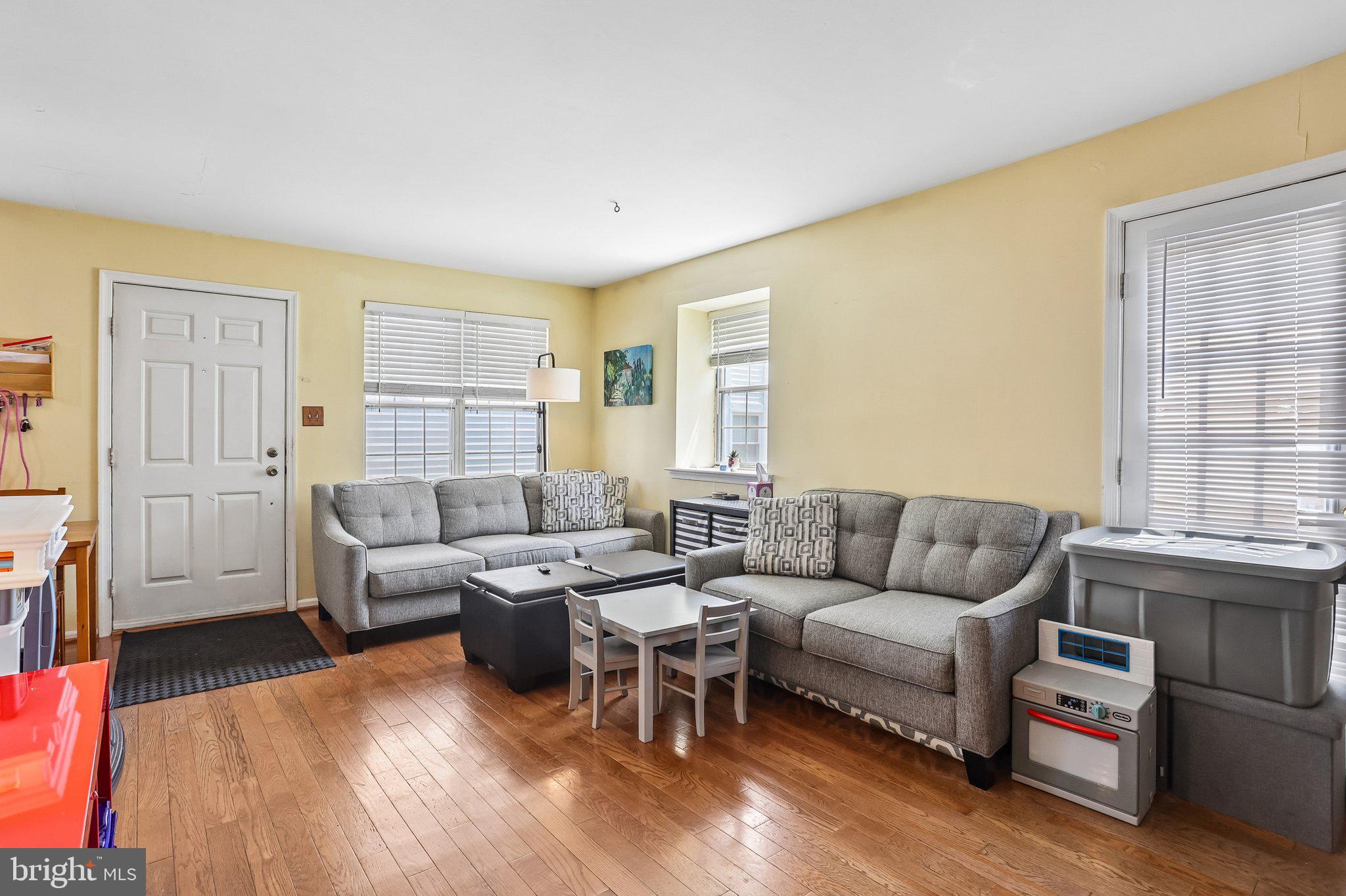 NORTHRIDGE ESTATES - Residential