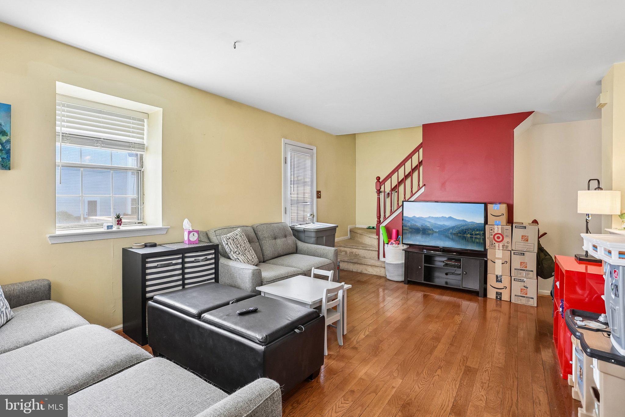 NORTHRIDGE ESTATES - Residential