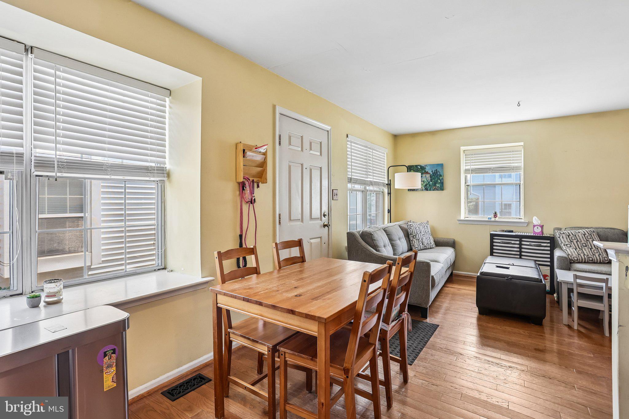 NORTHRIDGE ESTATES - Residential