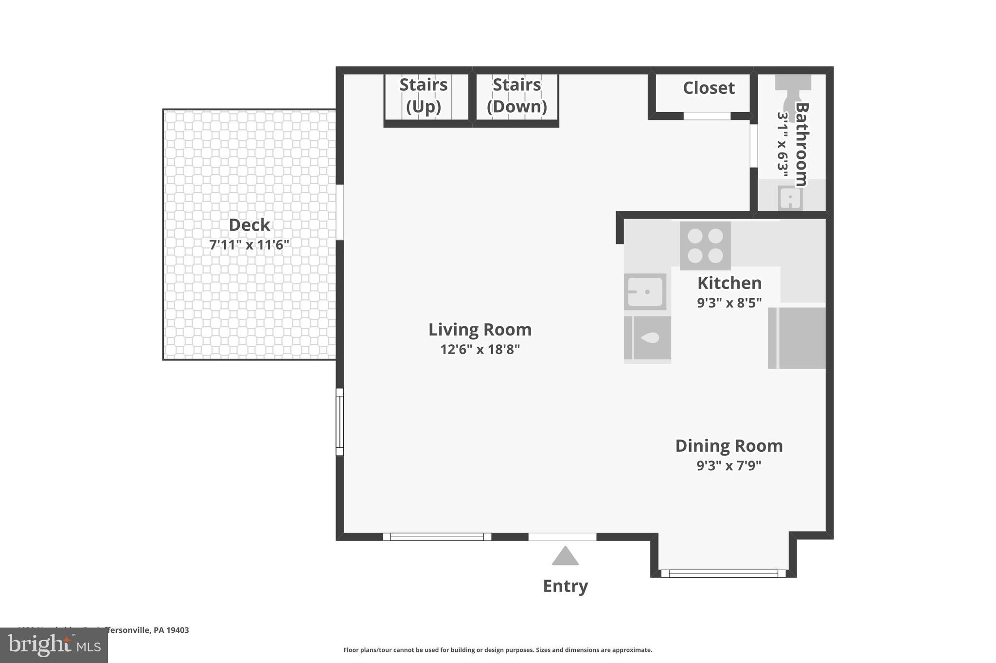 NORTHRIDGE ESTATES - Residential