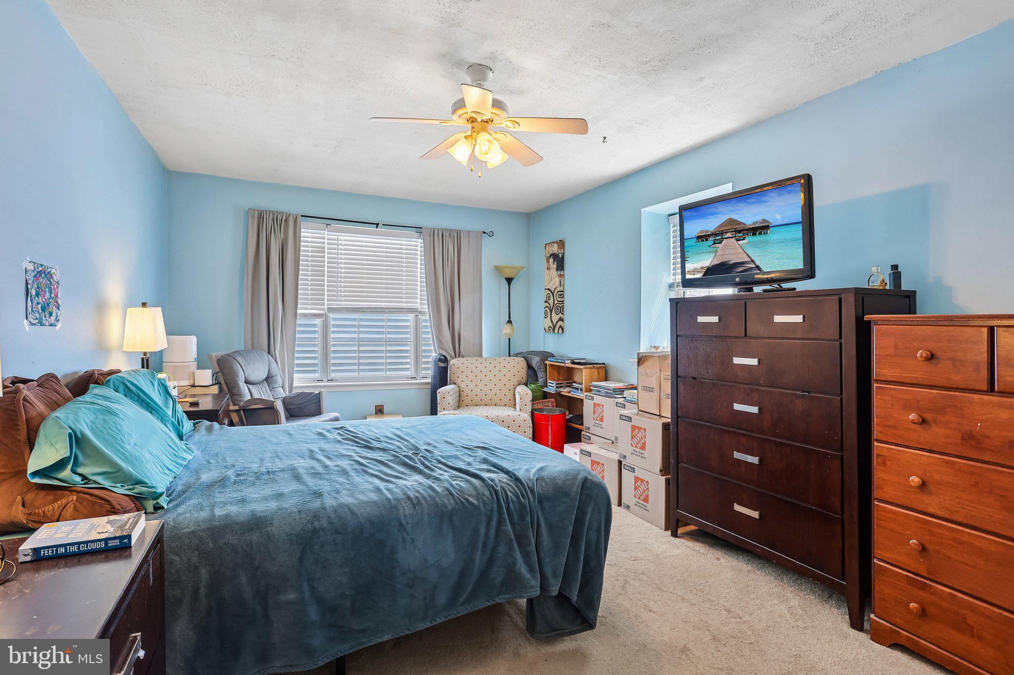 NORTHRIDGE ESTATES - Residential