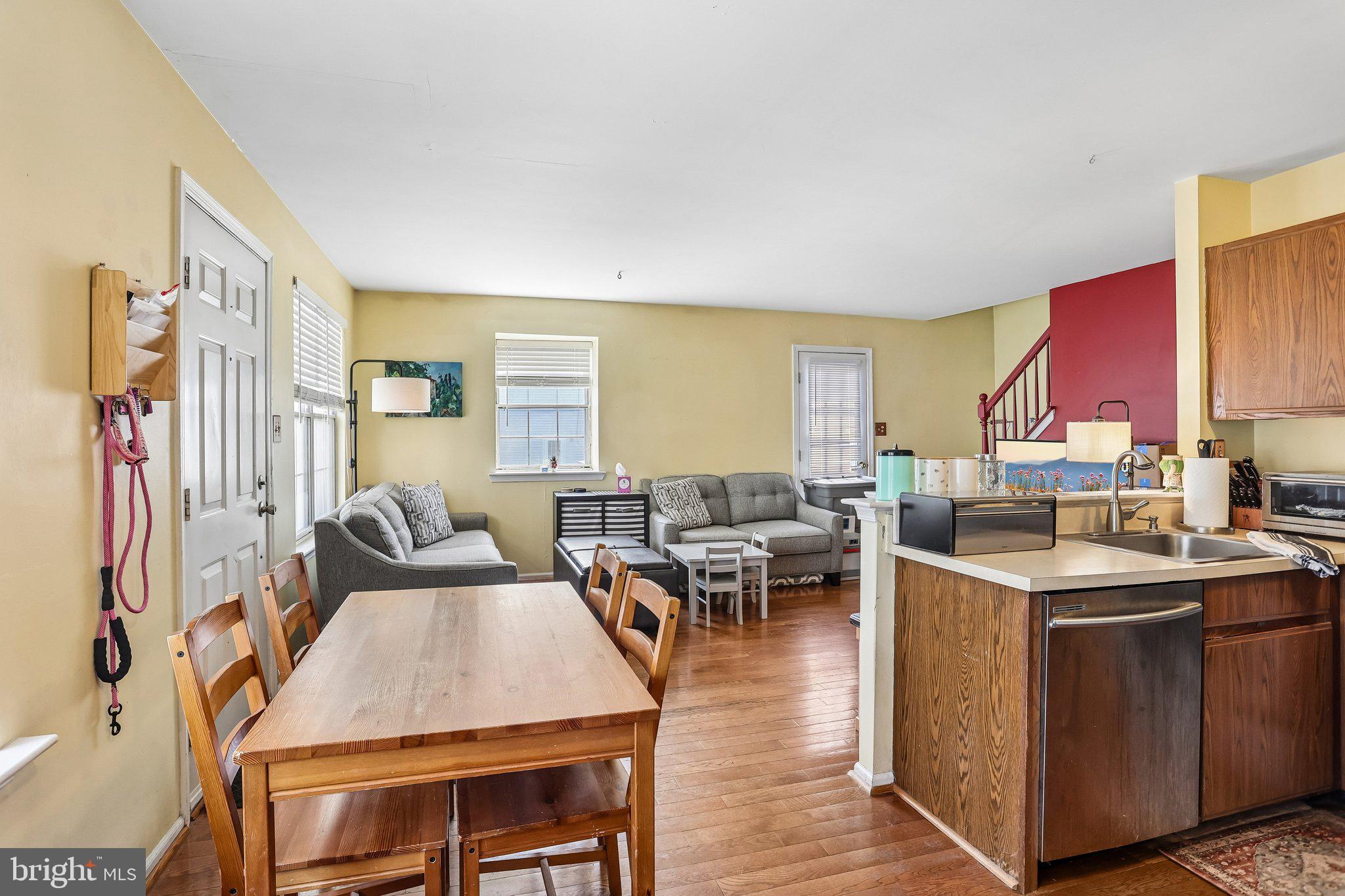 NORTHRIDGE ESTATES - Residential