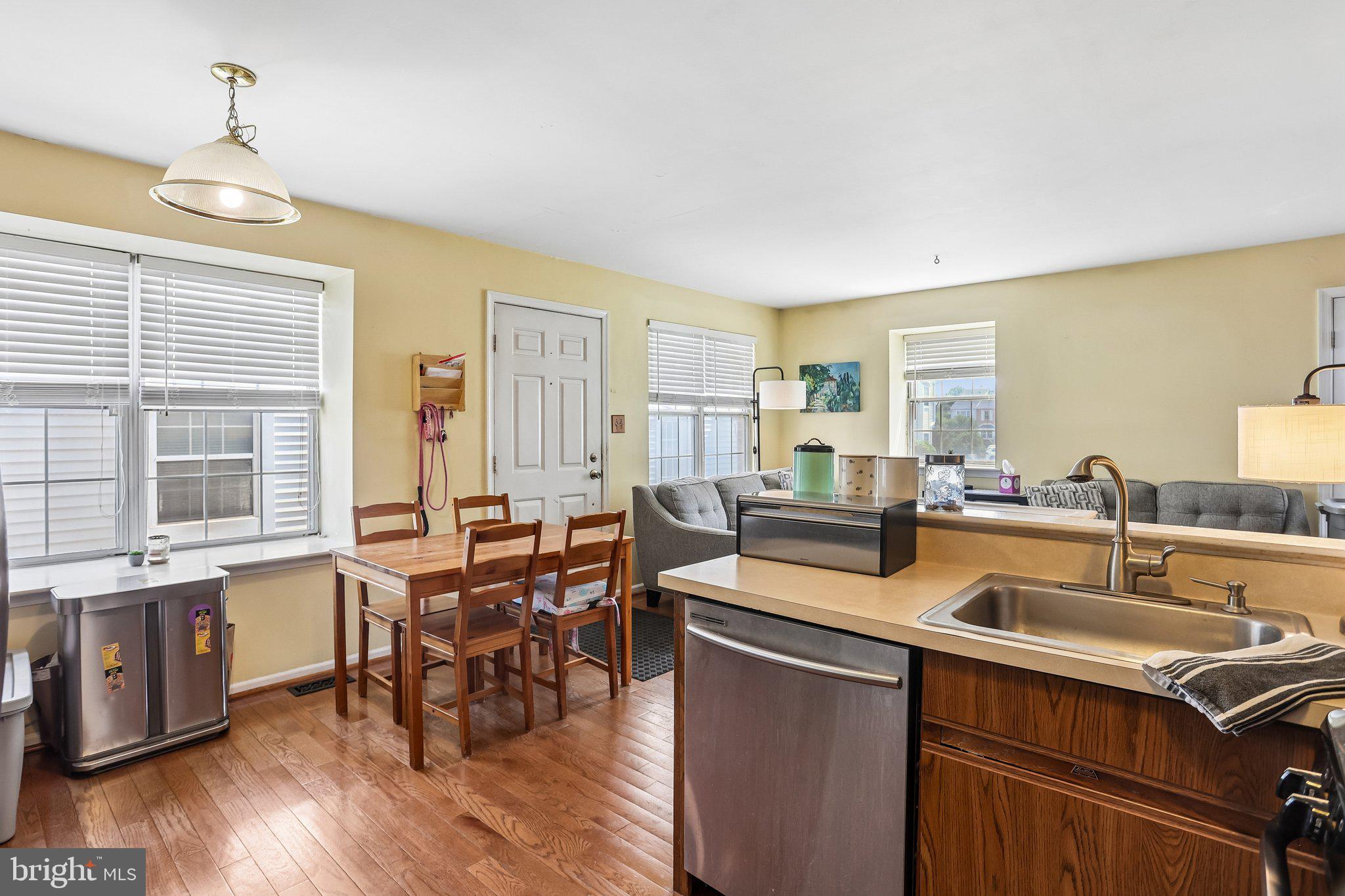 NORTHRIDGE ESTATES - Residential