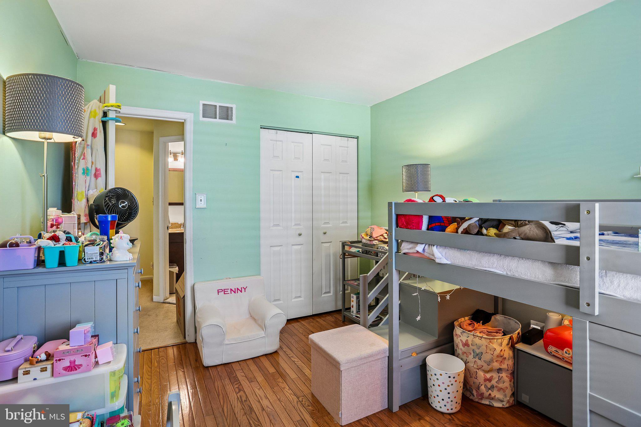 NORTHRIDGE ESTATES - Residential
