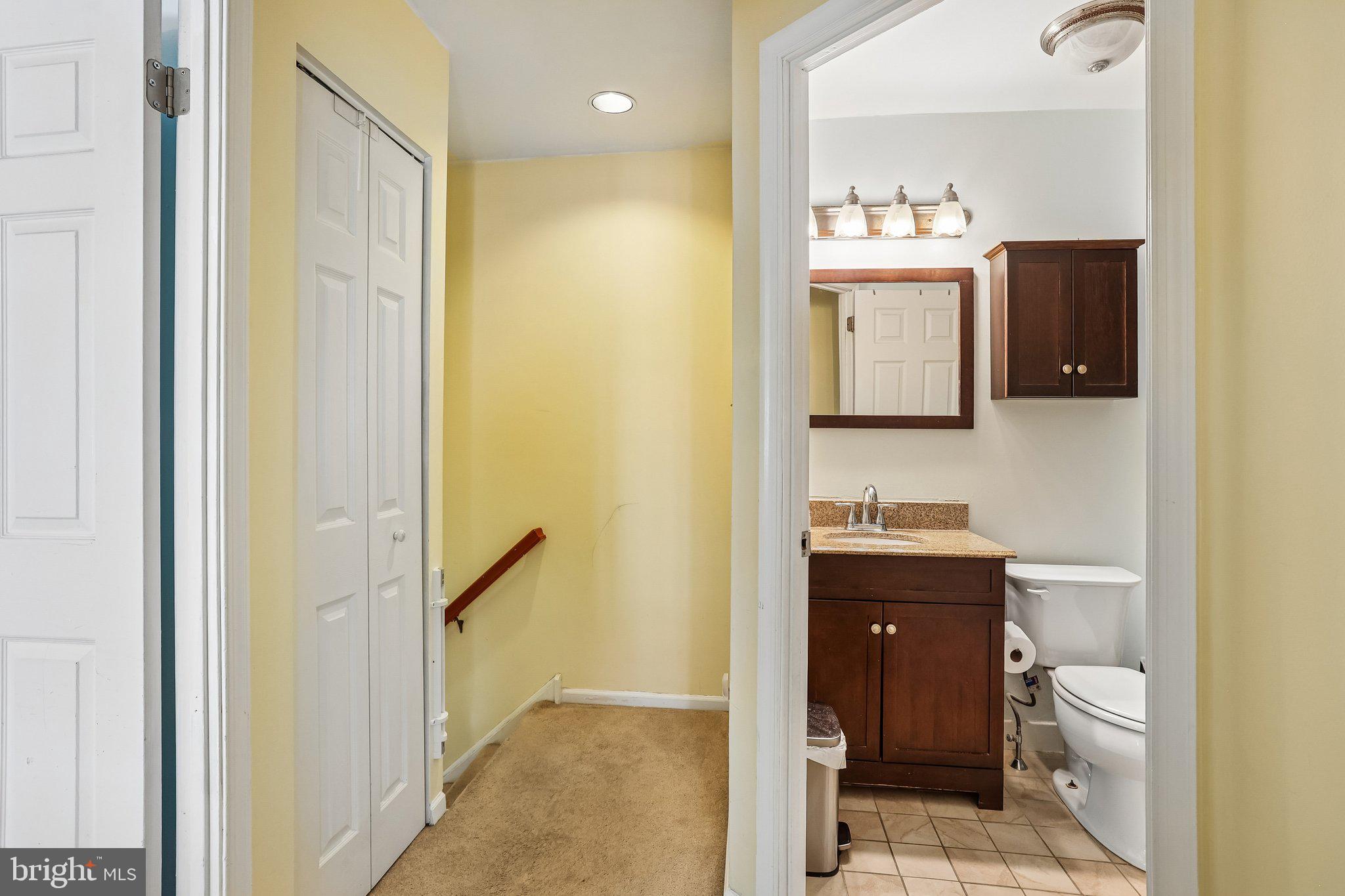 NORTHRIDGE ESTATES - Residential