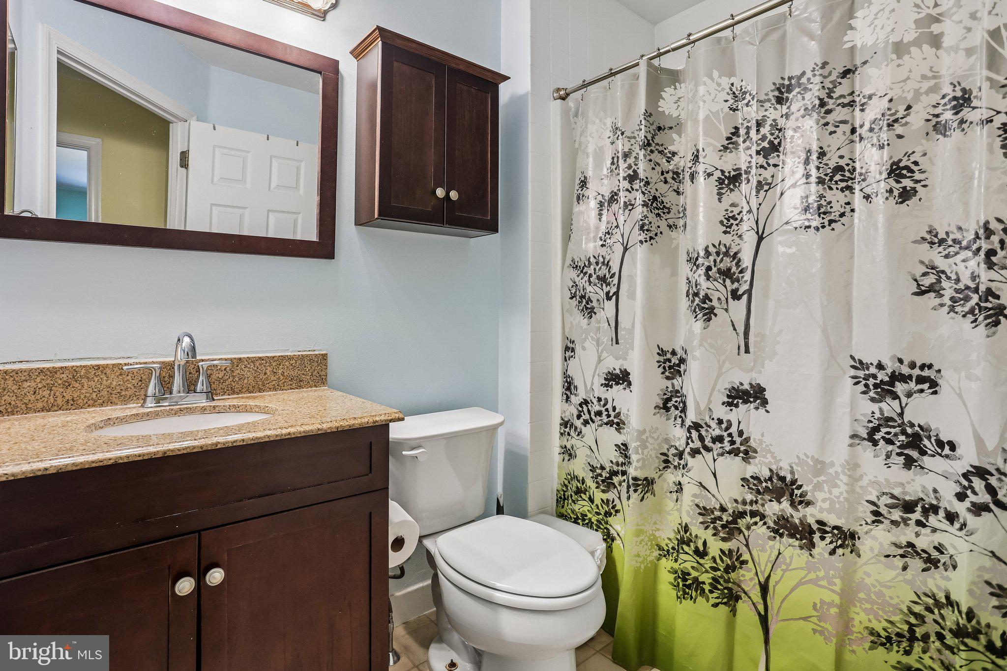 NORTHRIDGE ESTATES - Residential