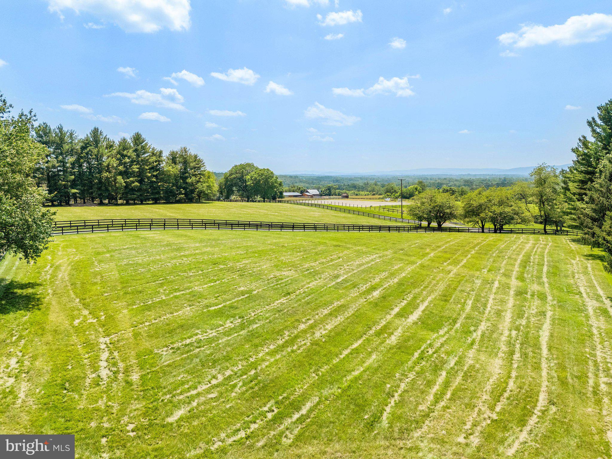 BEAVERDAM ACRES - Residential