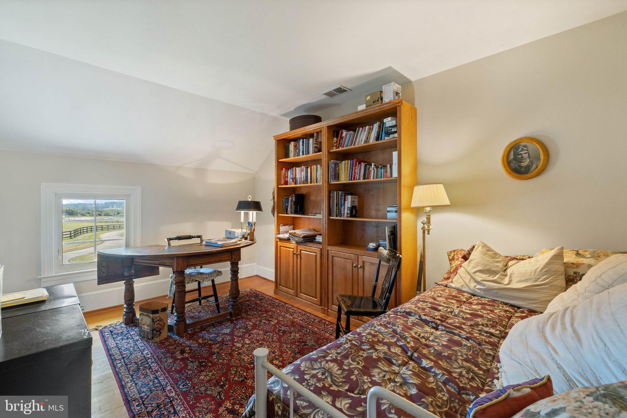 BEAVERDAM ACRES - Residential