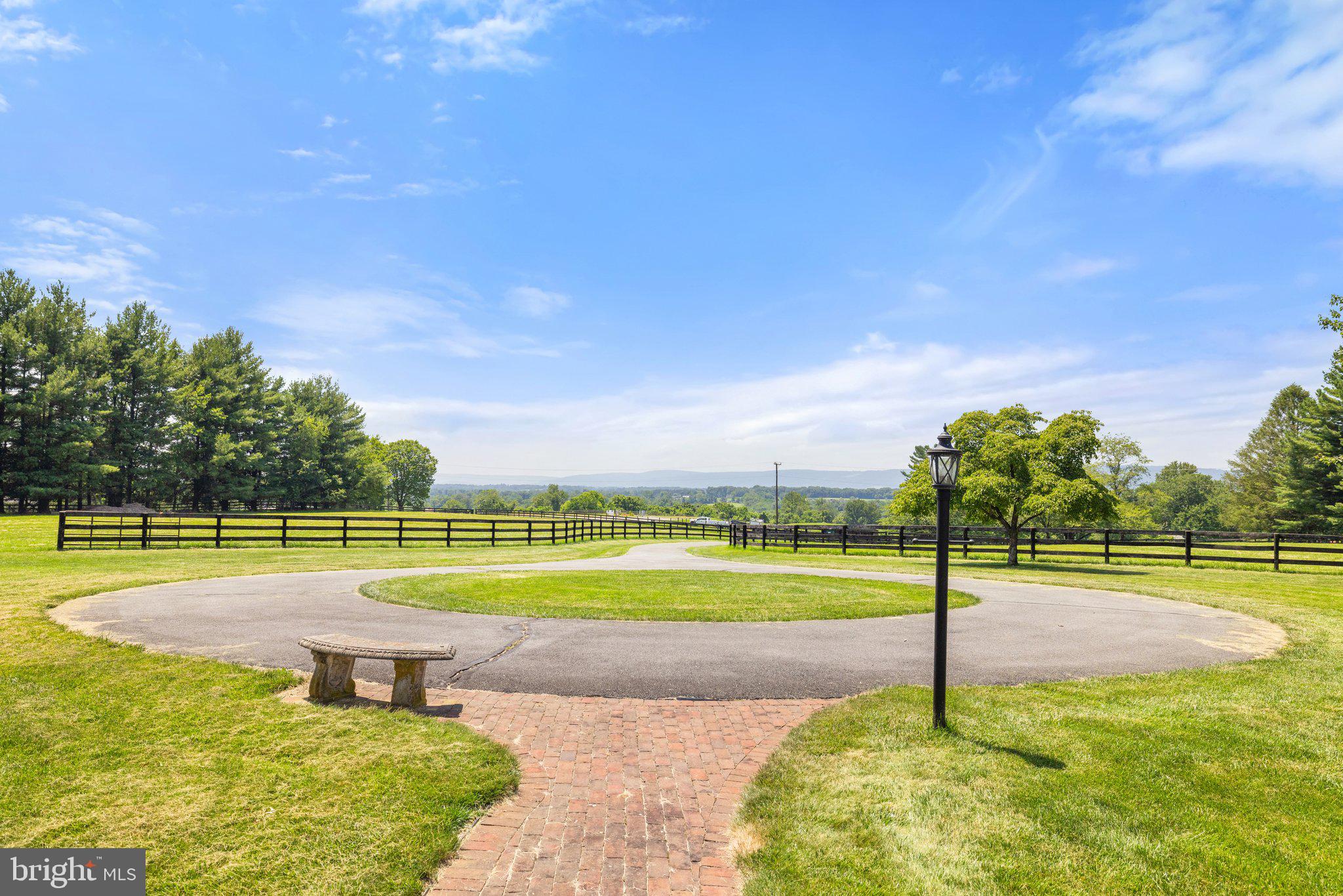 BEAVERDAM ACRES - Residential