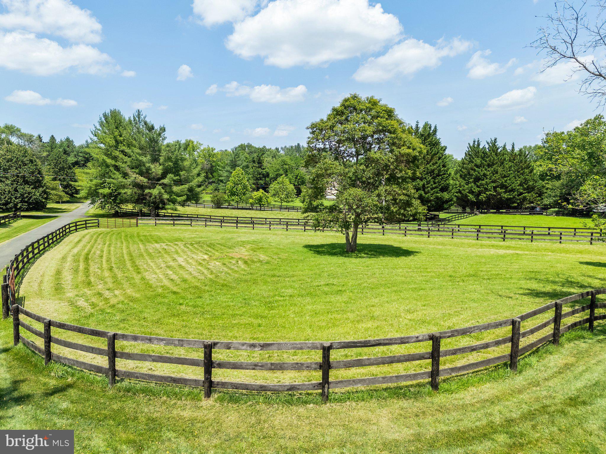 BEAVERDAM ACRES - Residential