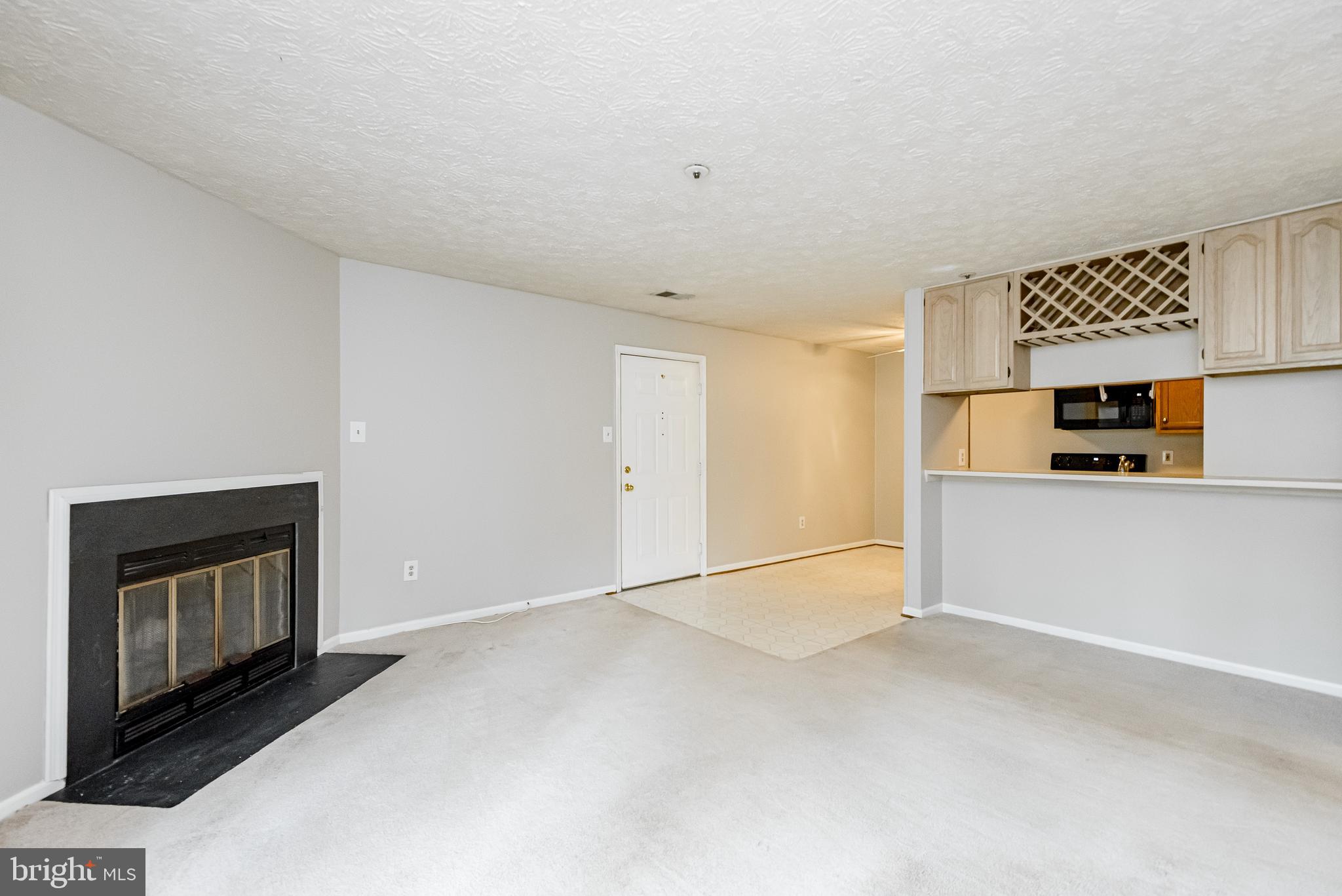 ROCKBURN COMMONS III - Residential
