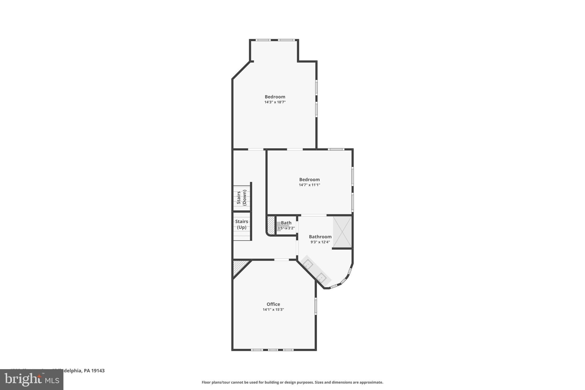 UNIVERSITY CITY - Residential