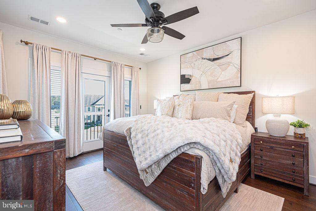 BAY VIEW ESTATES - Residential
