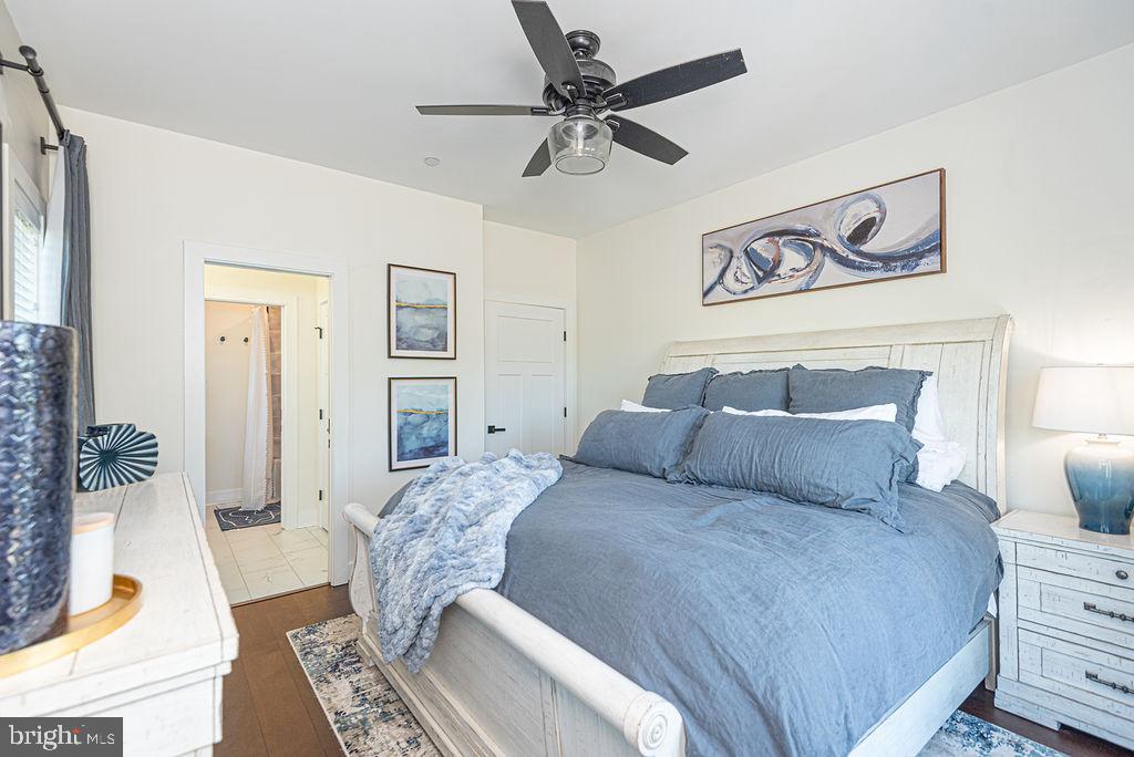 BAY VIEW ESTATES - Residential