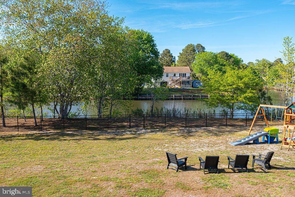 BAY VIEW ESTATES - Residential
