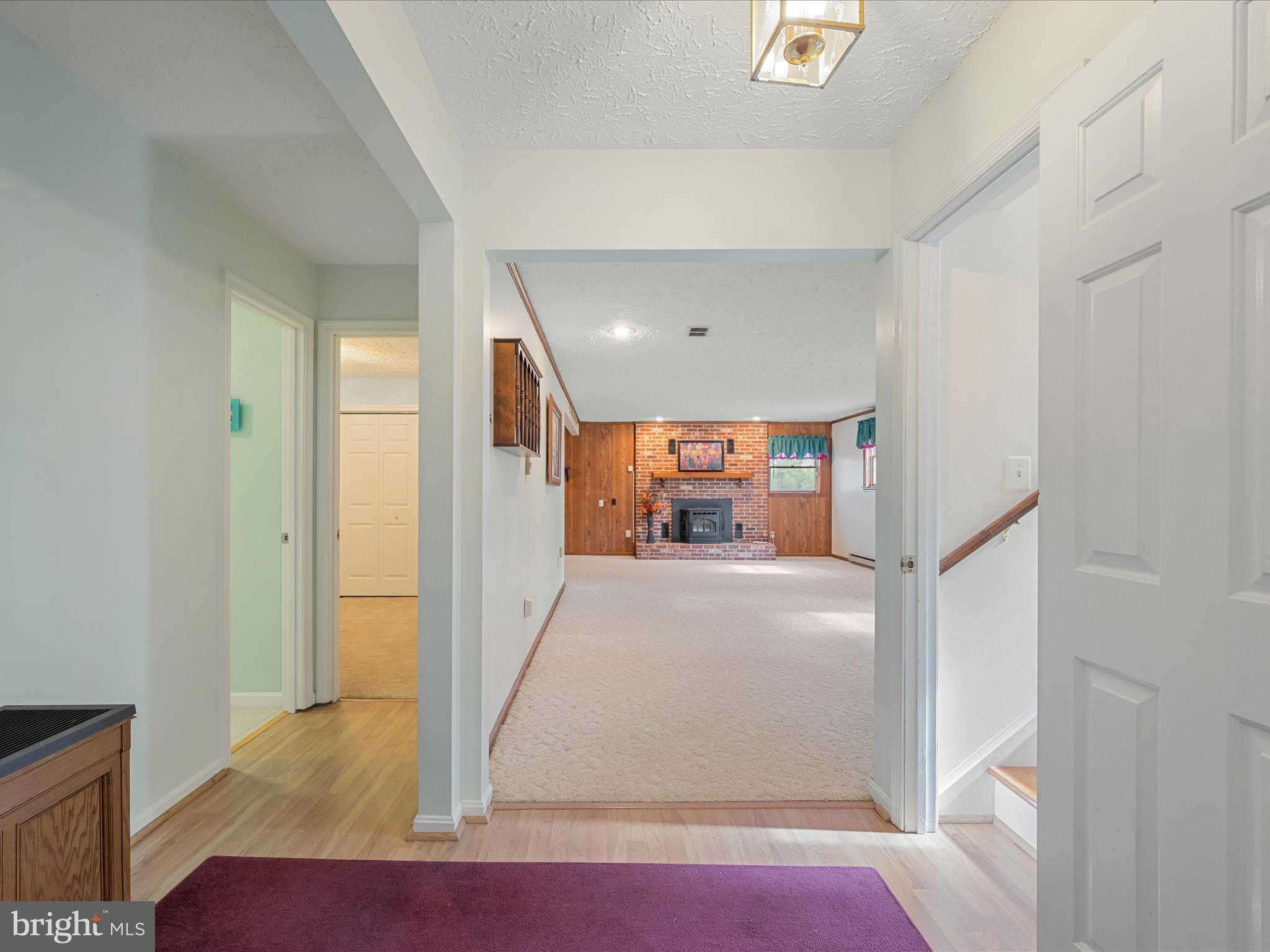 WELLTOWN ACRES - Residential