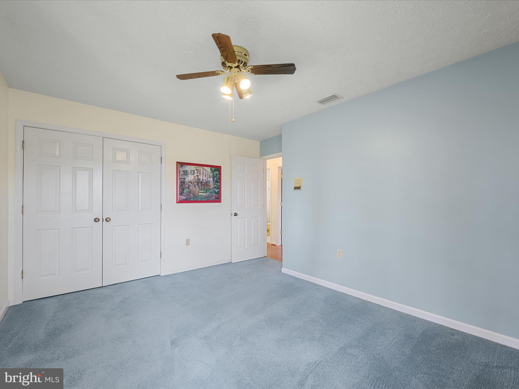 WELLTOWN ACRES - Residential