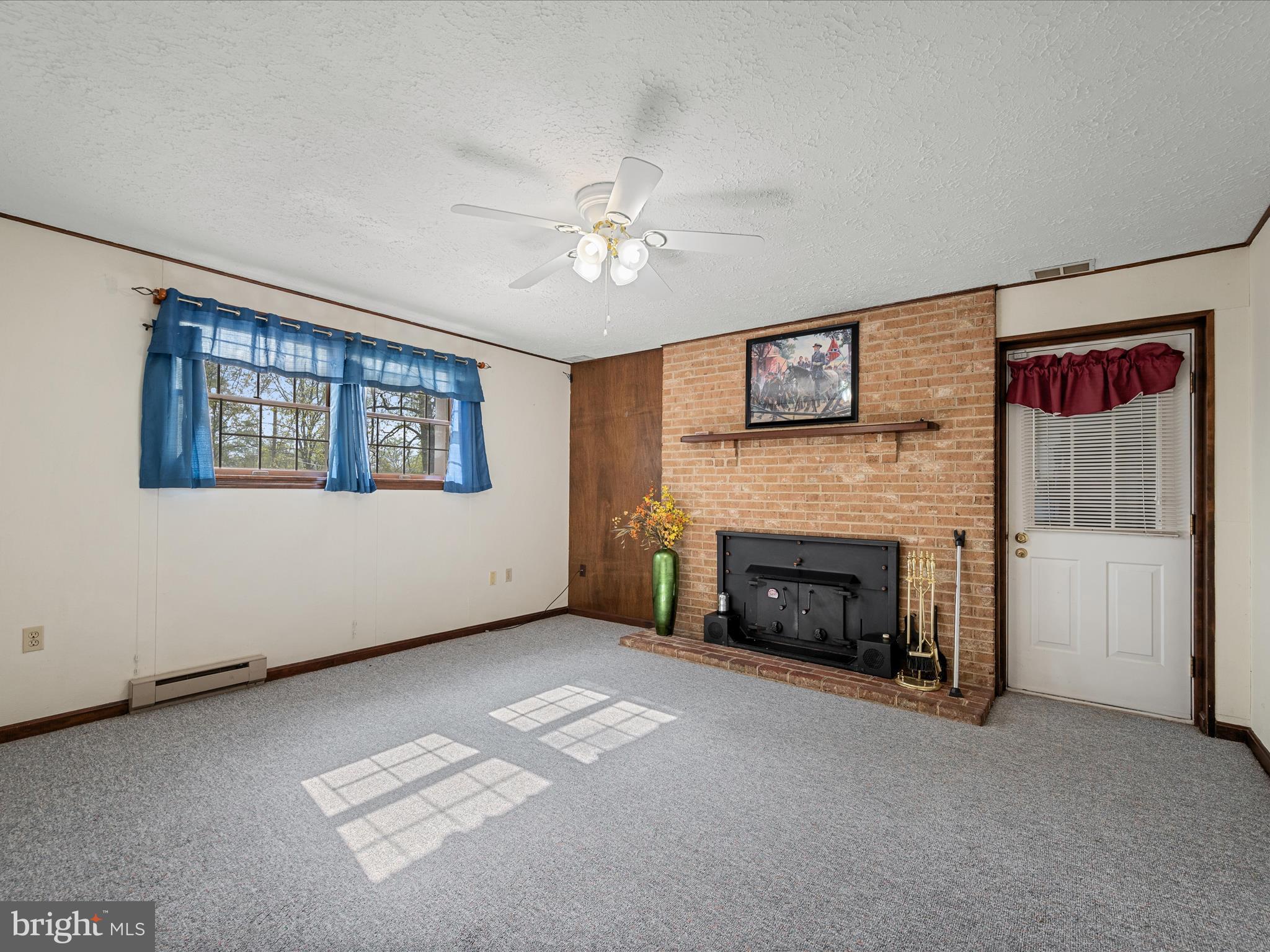 WELLTOWN ACRES - Residential