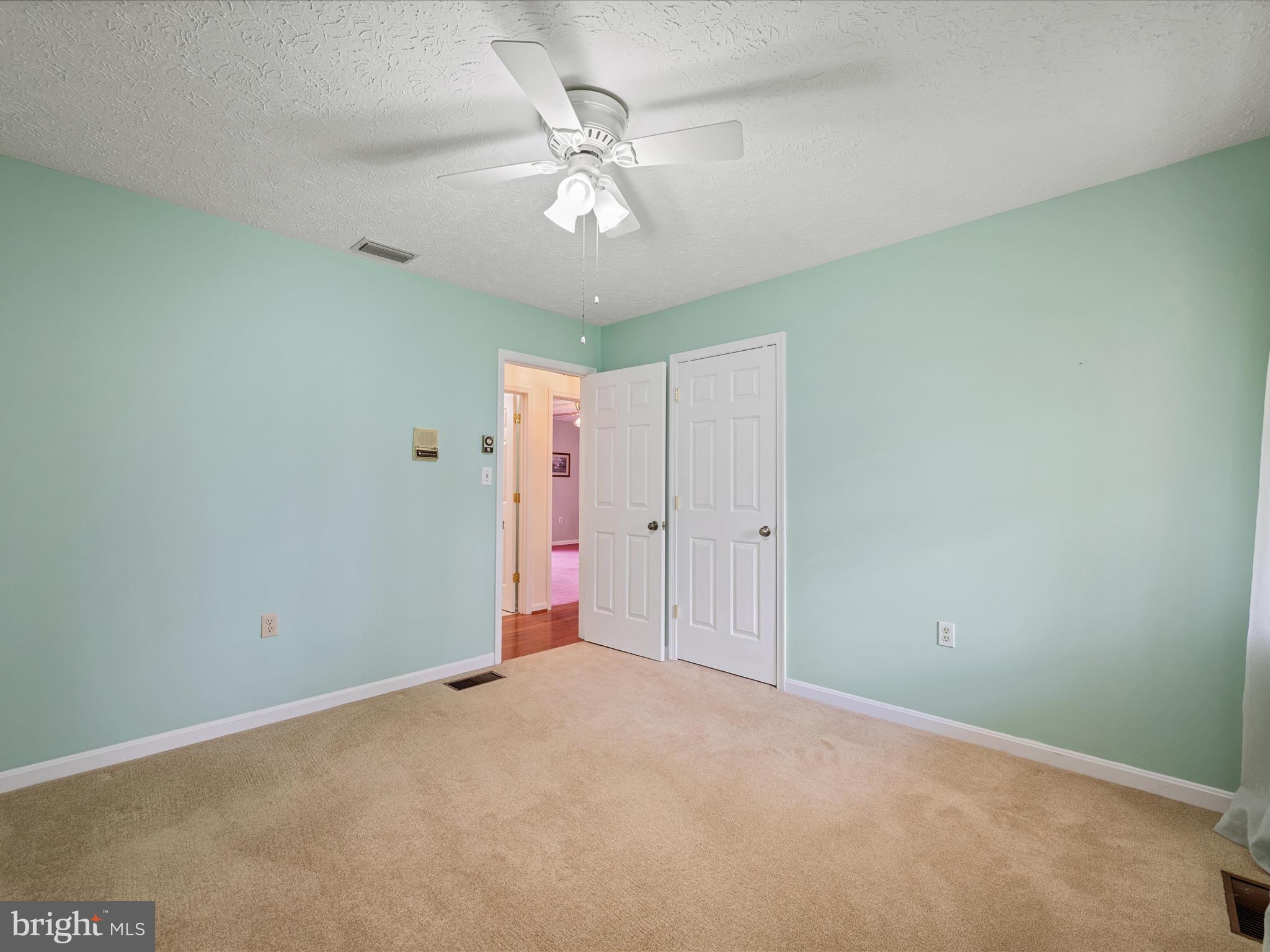WELLTOWN ACRES - Residential