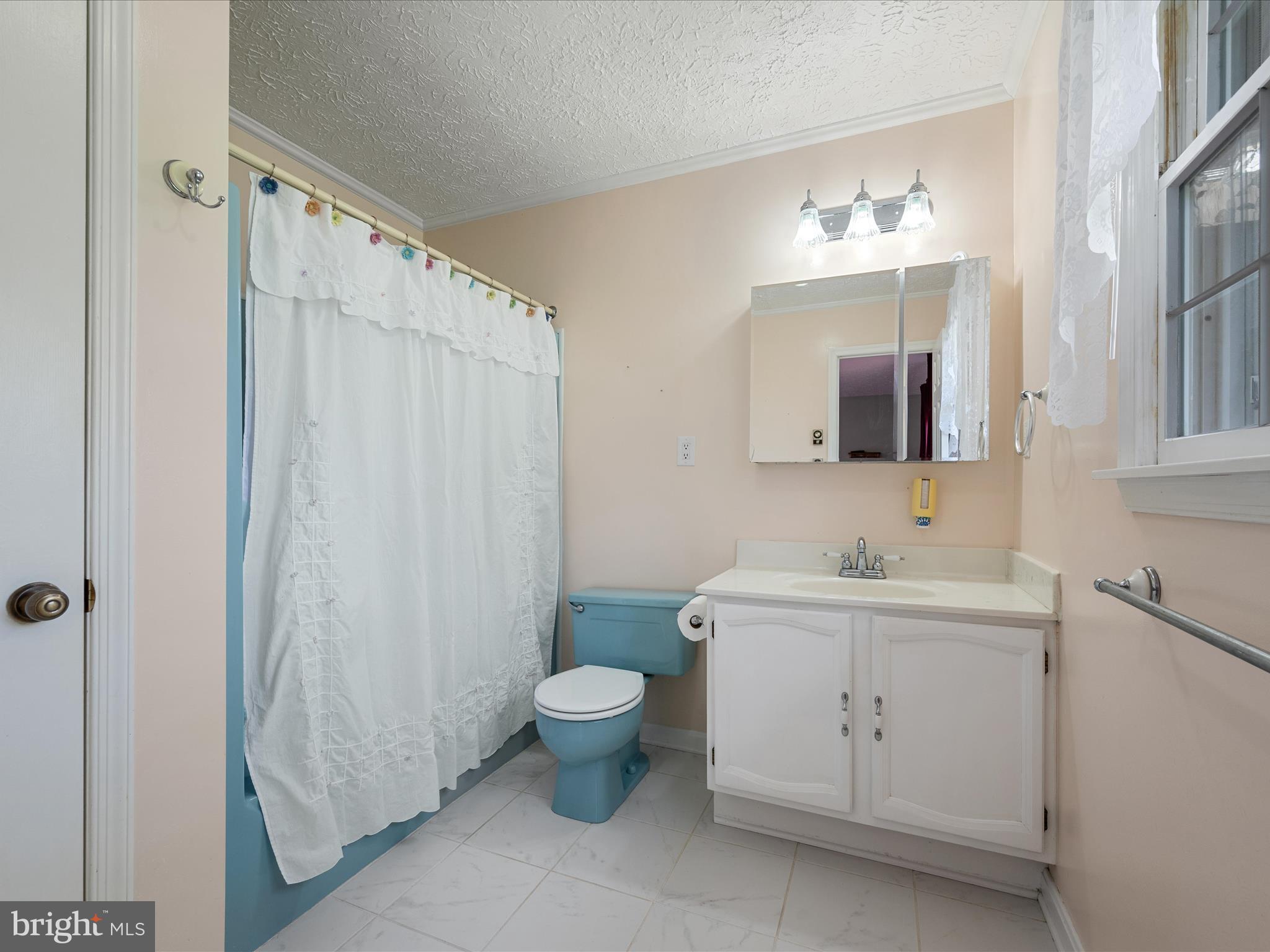 WELLTOWN ACRES - Residential