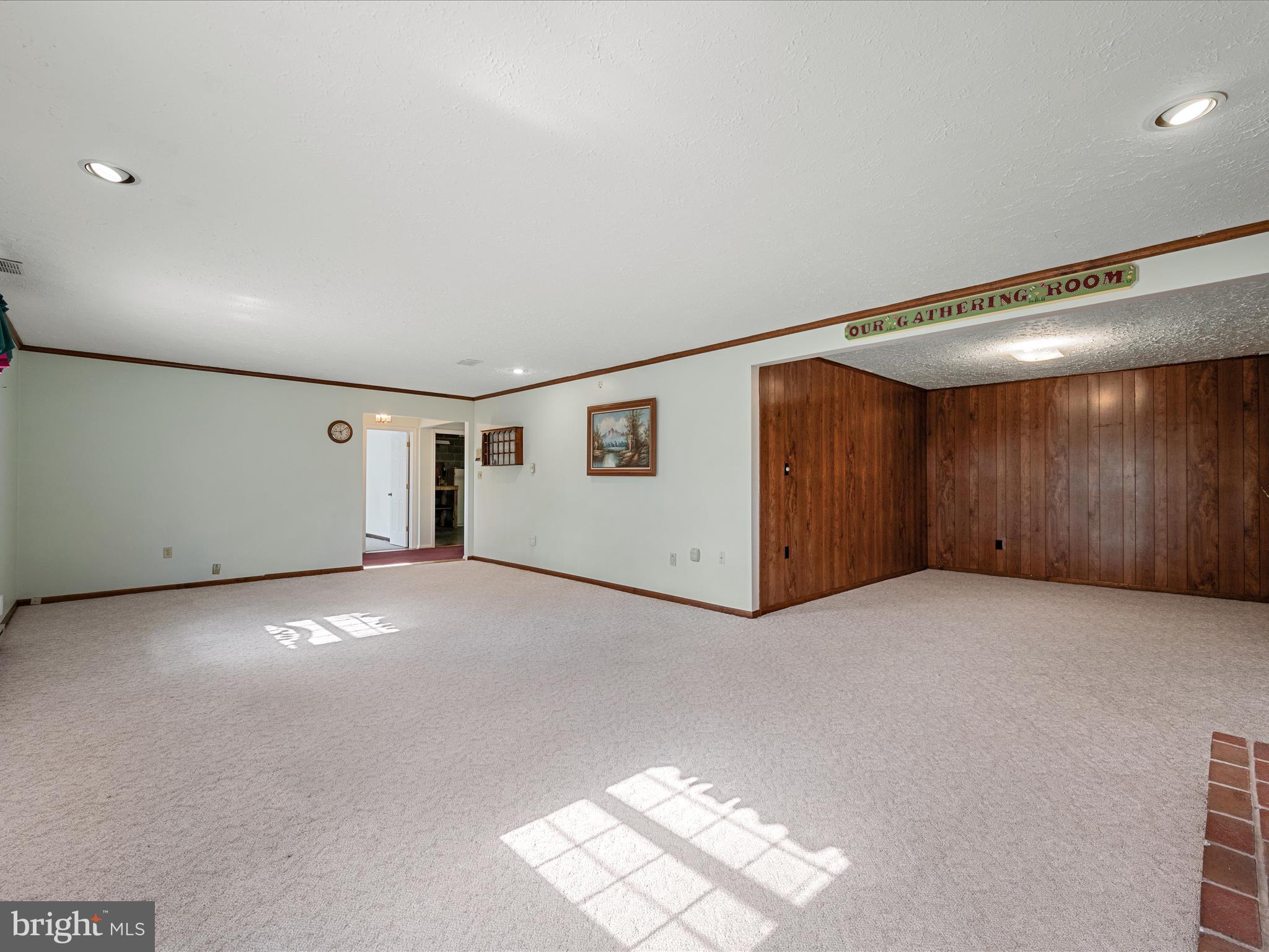WELLTOWN ACRES - Residential