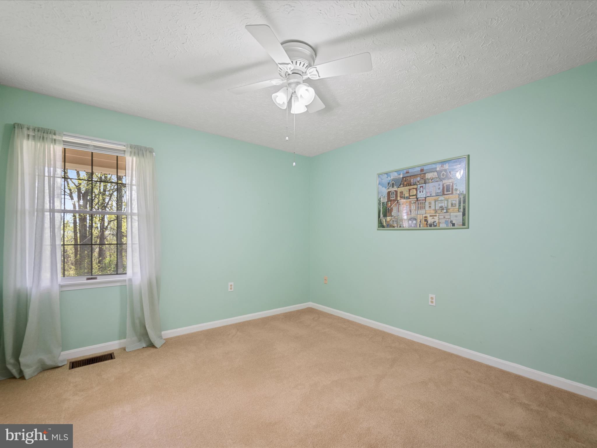 WELLTOWN ACRES - Residential