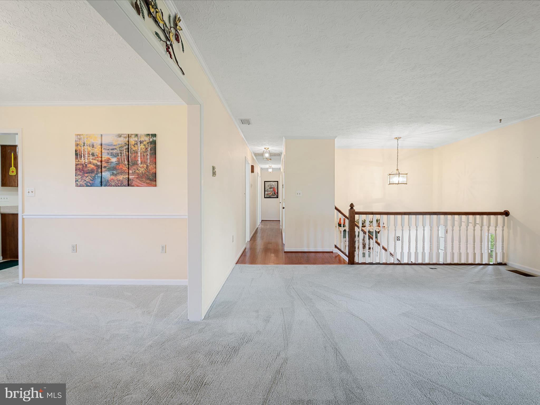WELLTOWN ACRES - Residential