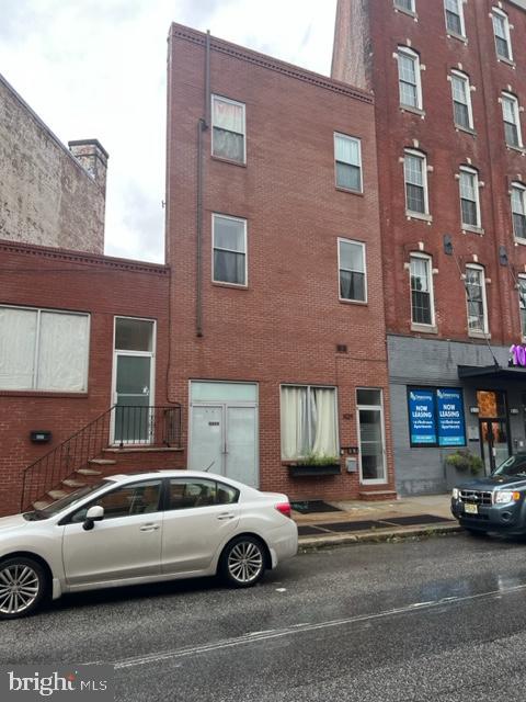 CHINATOWN - Commercial Sale