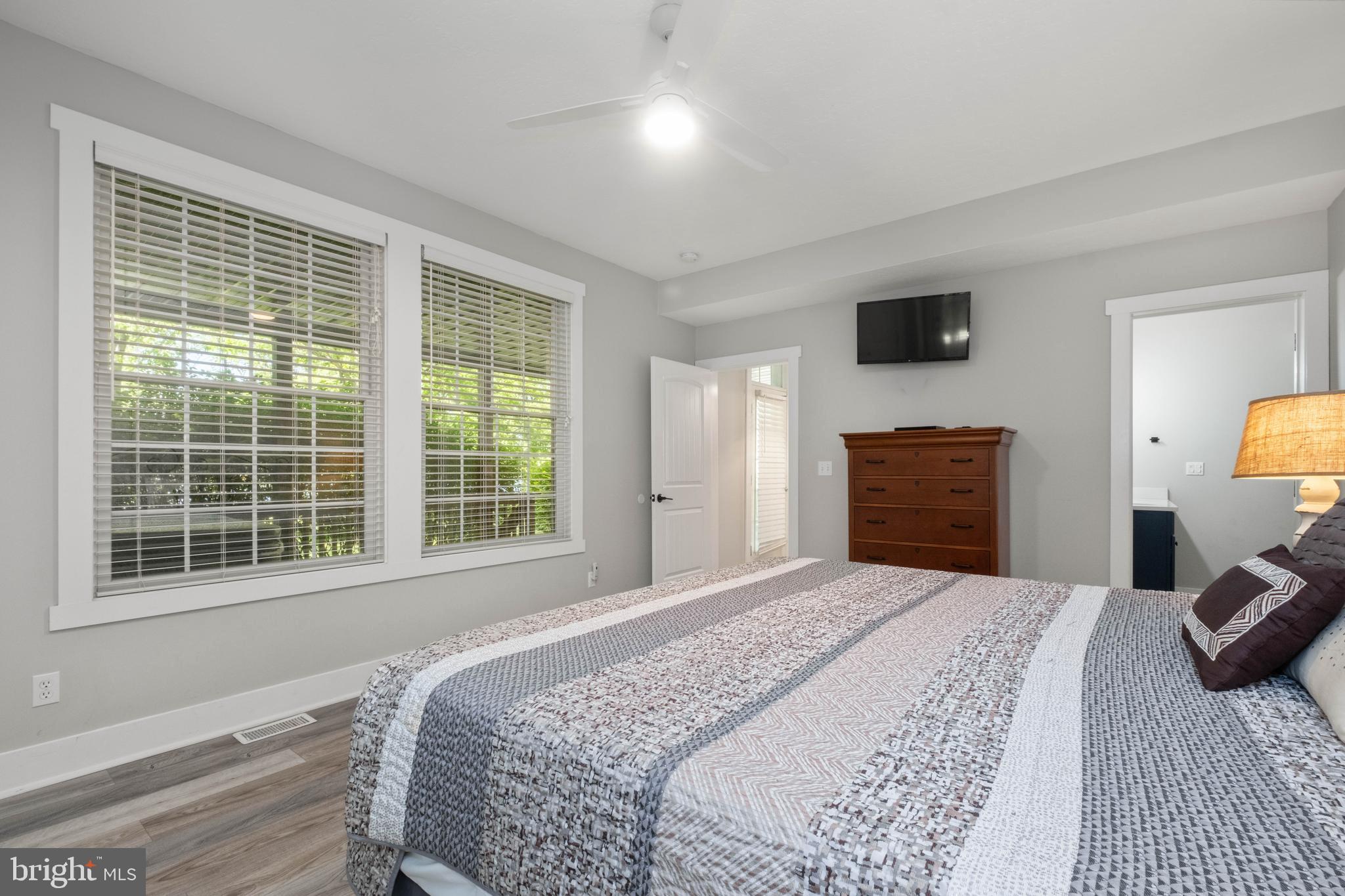 STILWATER - Residential