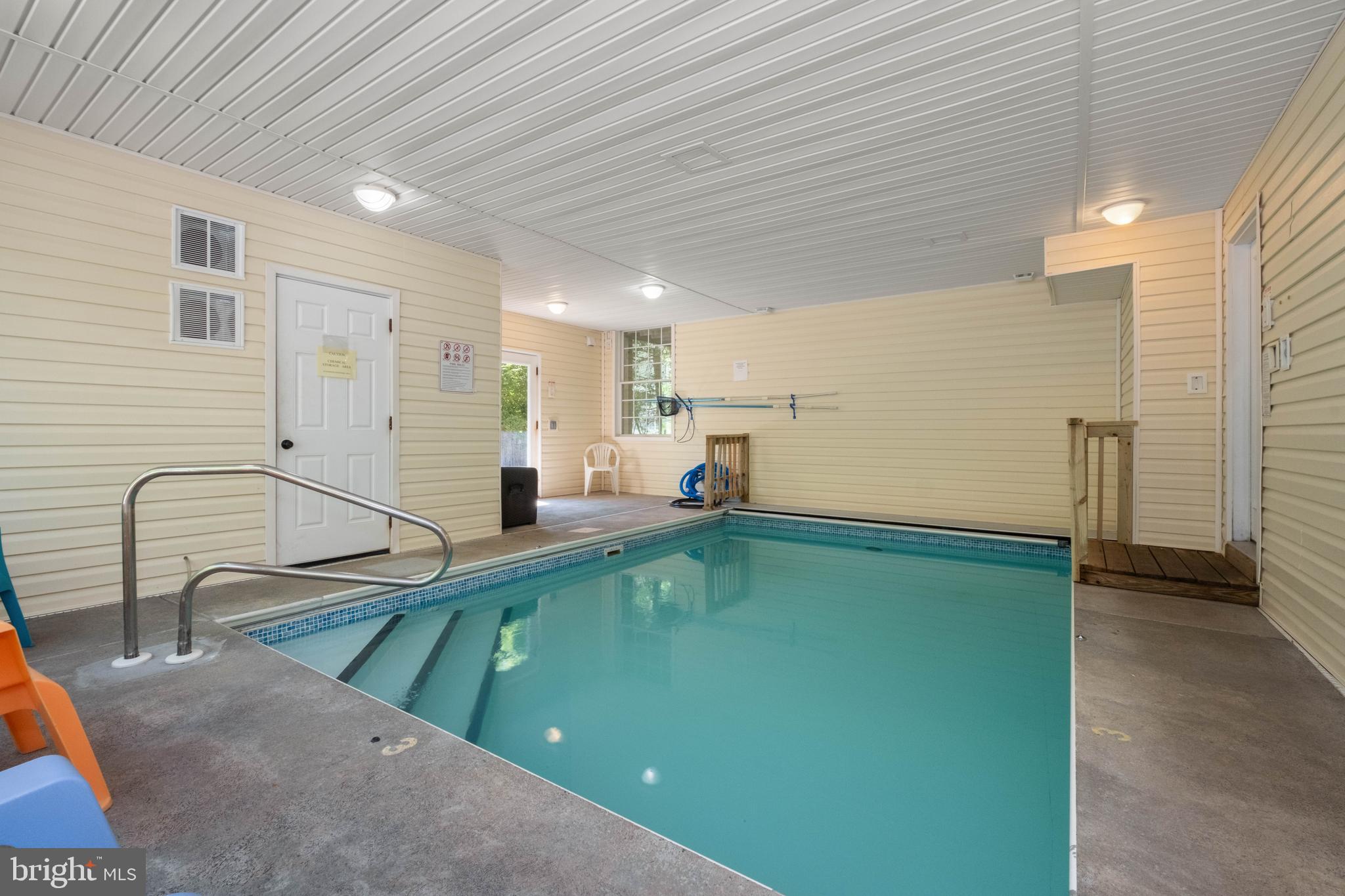 STILWATER - Residential