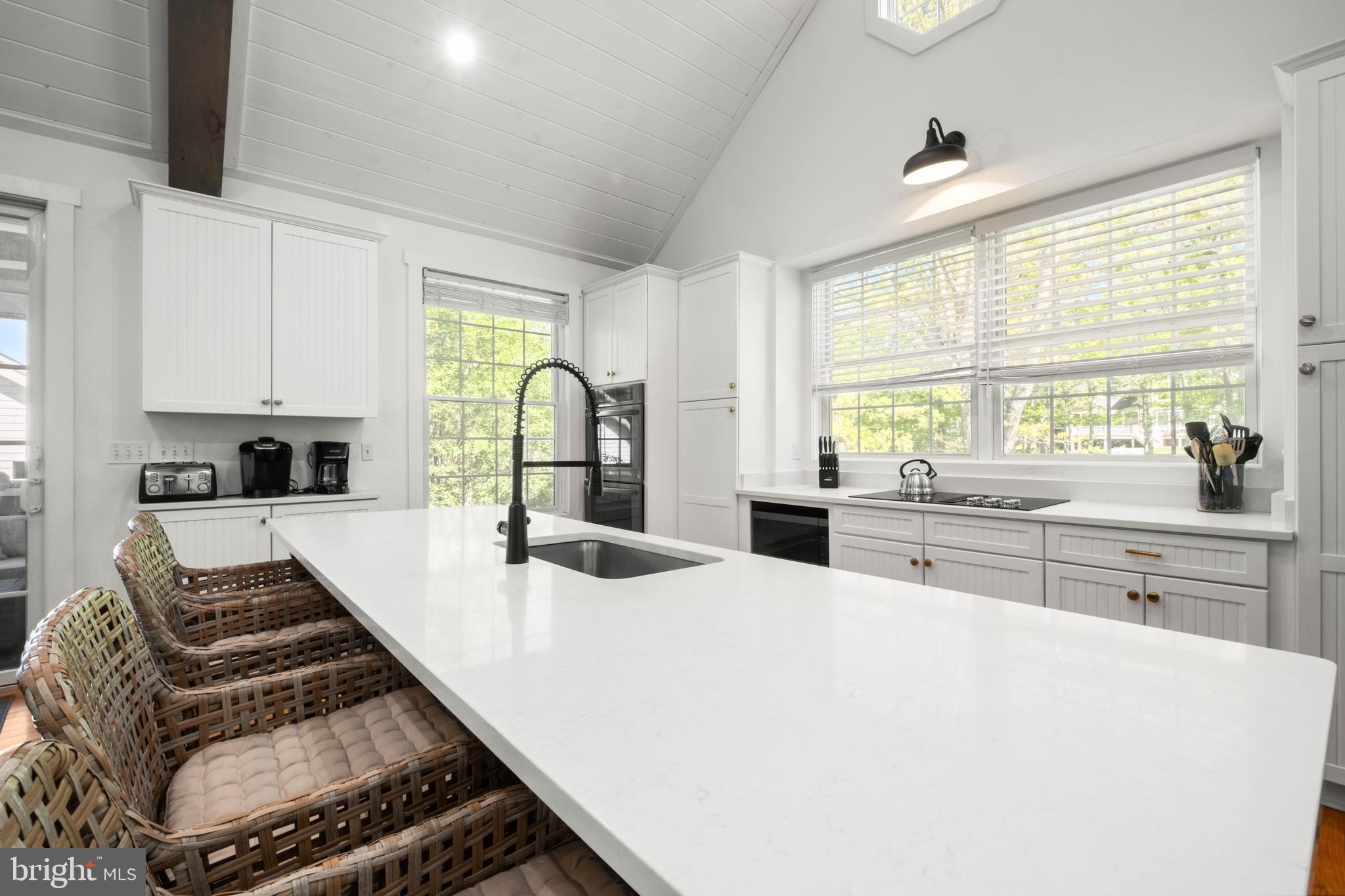 STILWATER - Residential