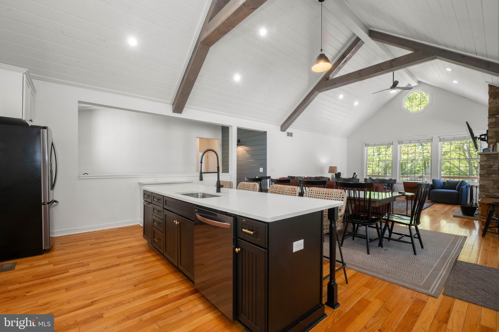 STILWATER - Residential
