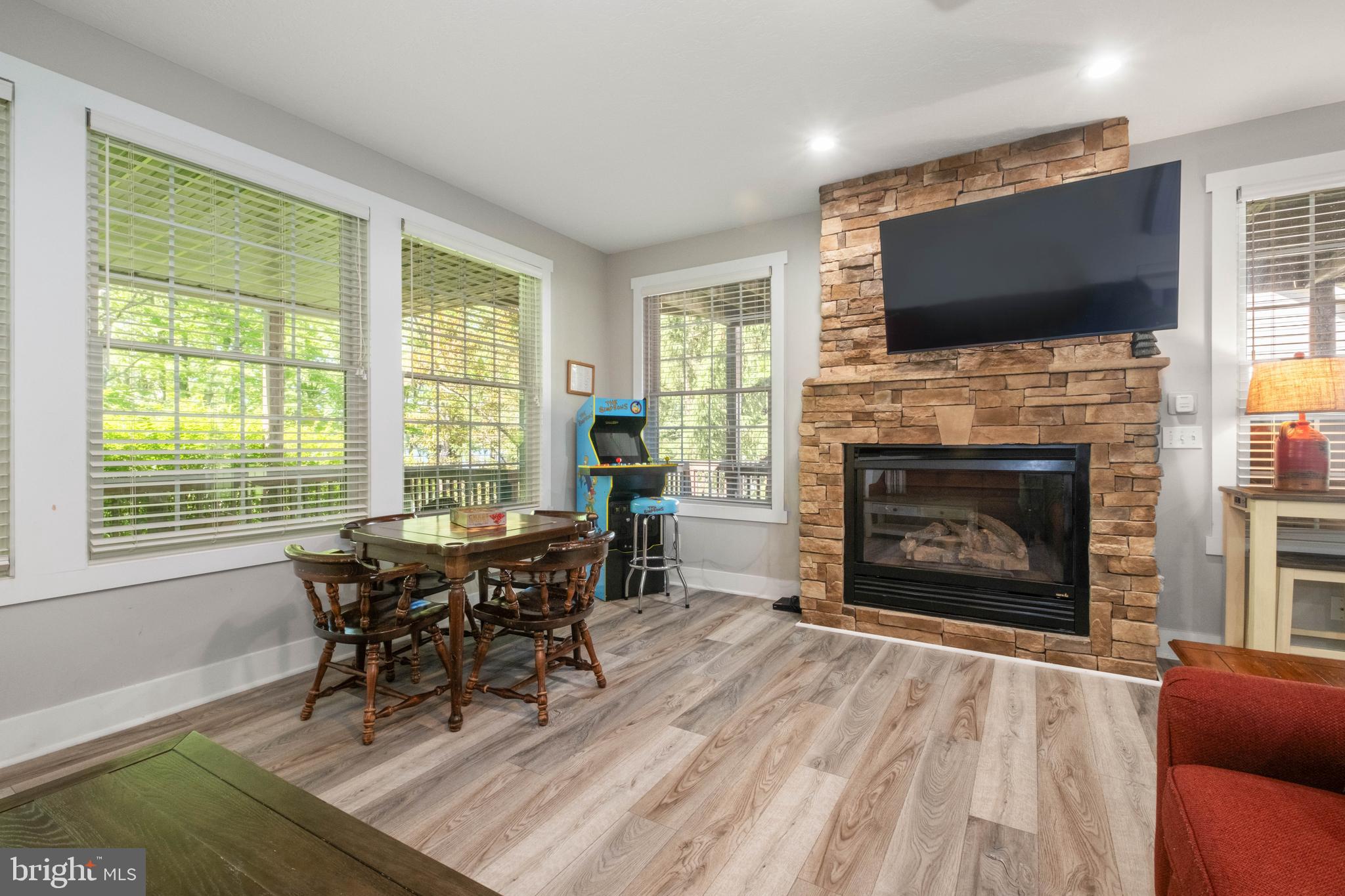 STILWATER - Residential